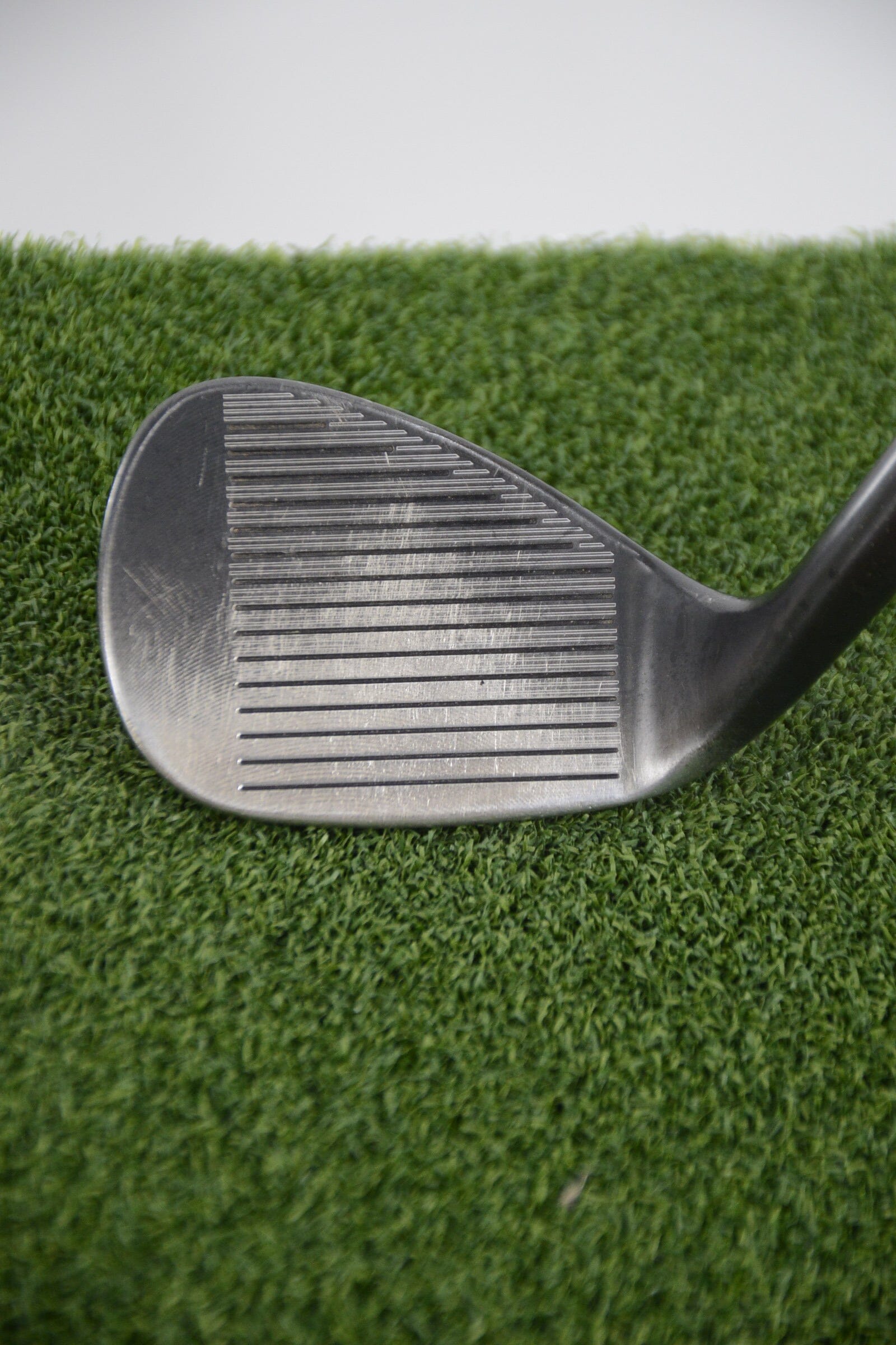 Cleveland 588 RTX 52 Degree Wedge Wedge Flex 35.25" Golf Clubs GolfRoots