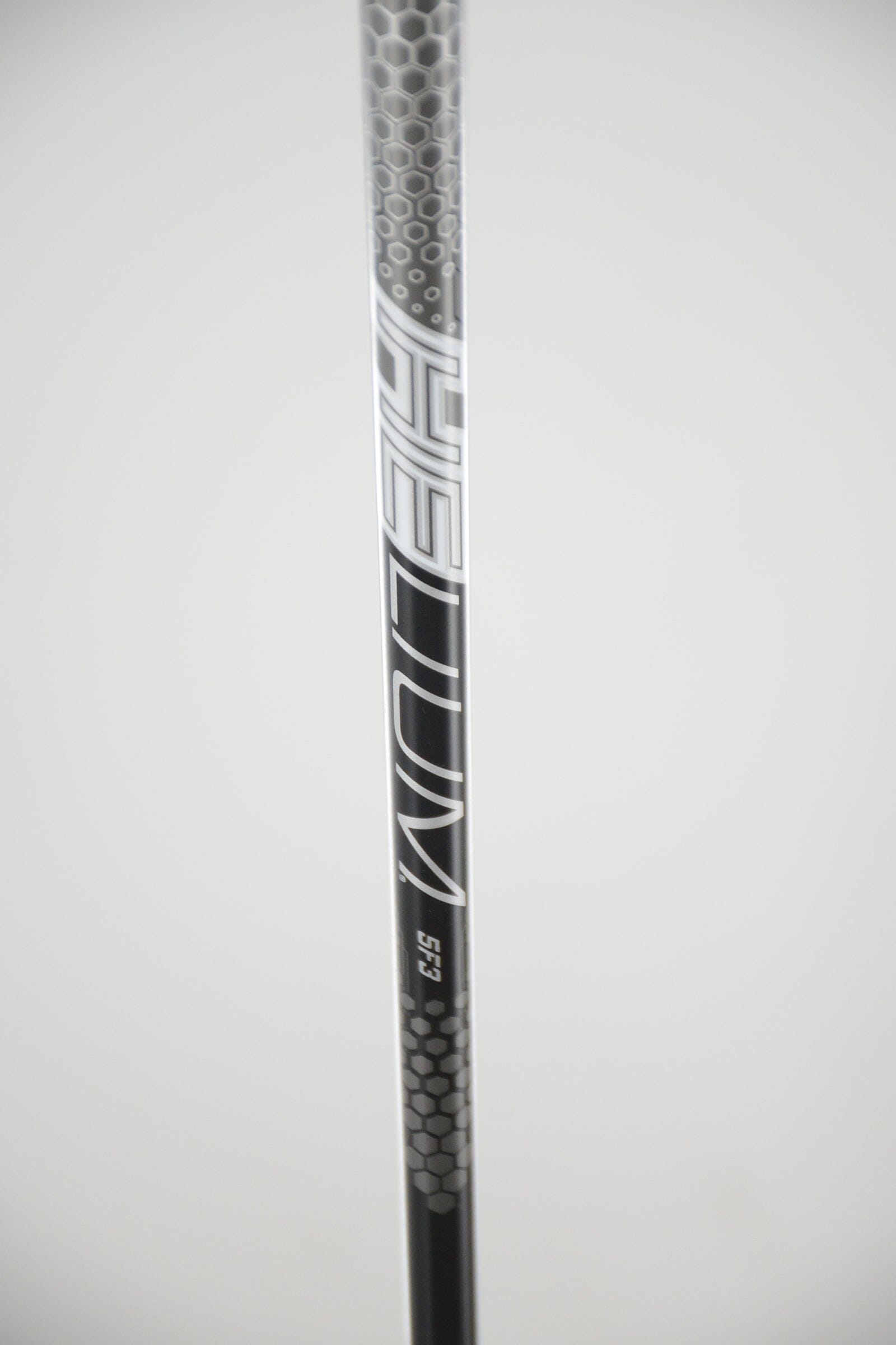 UST Mamiya Helium Srixon Driver Shaft R Flex 44" Golf Clubs GolfRoots