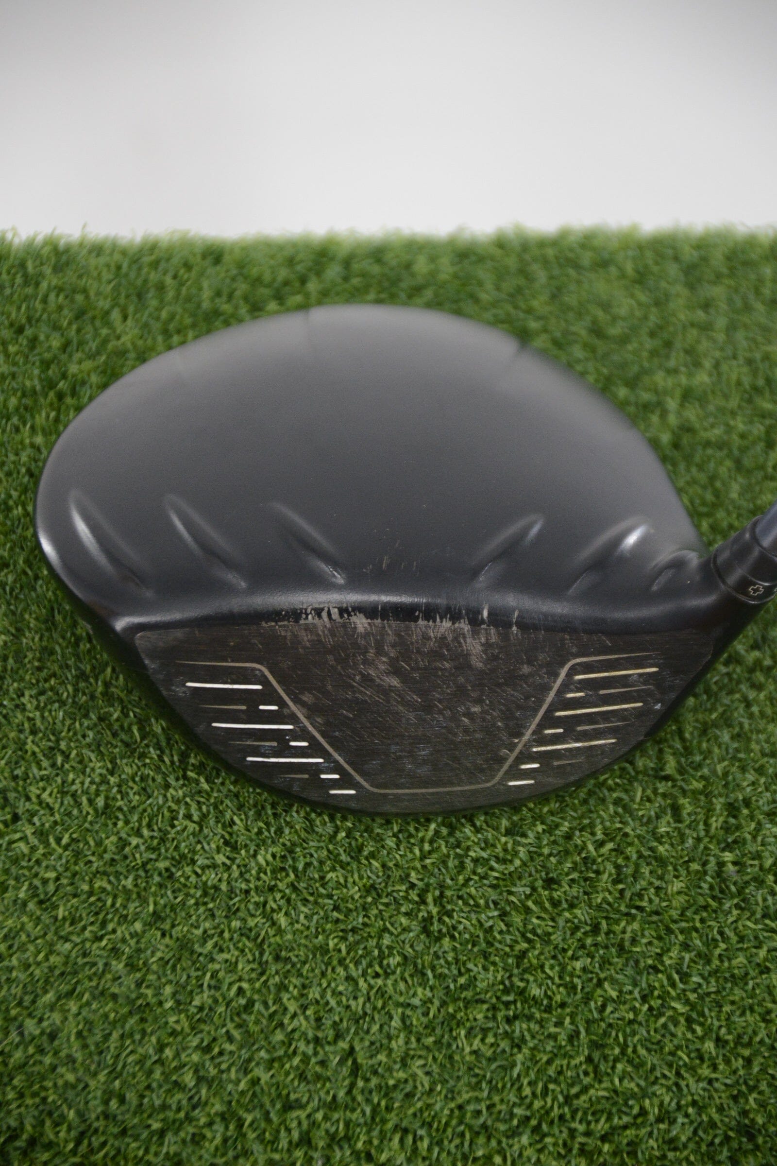 Ping G425 Max 10.5 Degree Driver R Flex 45" Golf Clubs GolfRoots