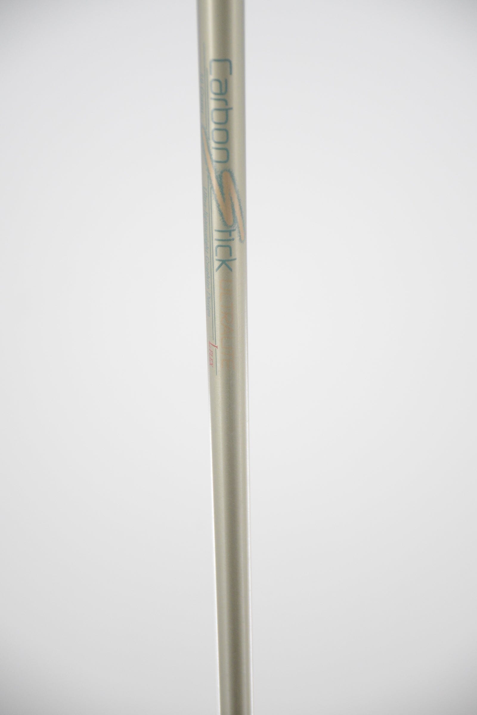 Women's Golfsmith Titanium 230 10.5 Degree Driver W Flex 40" Golf Clubs GolfRoots