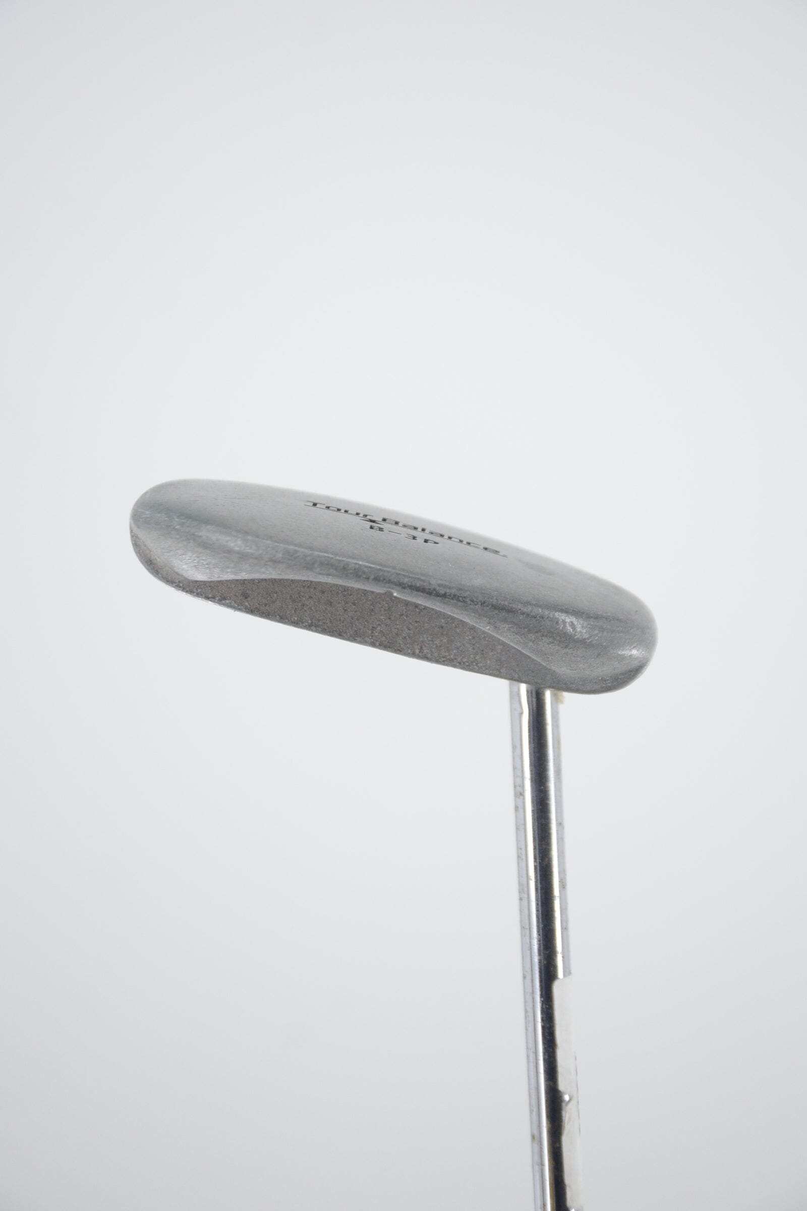 Tour Balance B-3P Putter 34.75" Golf Clubs GolfRoots