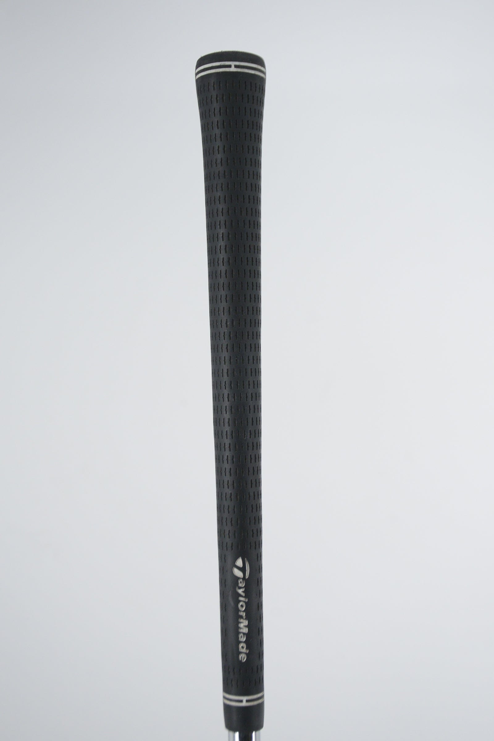 TaylorMade R7 TP AW R Flex 35.75" Golf Clubs GolfRoots