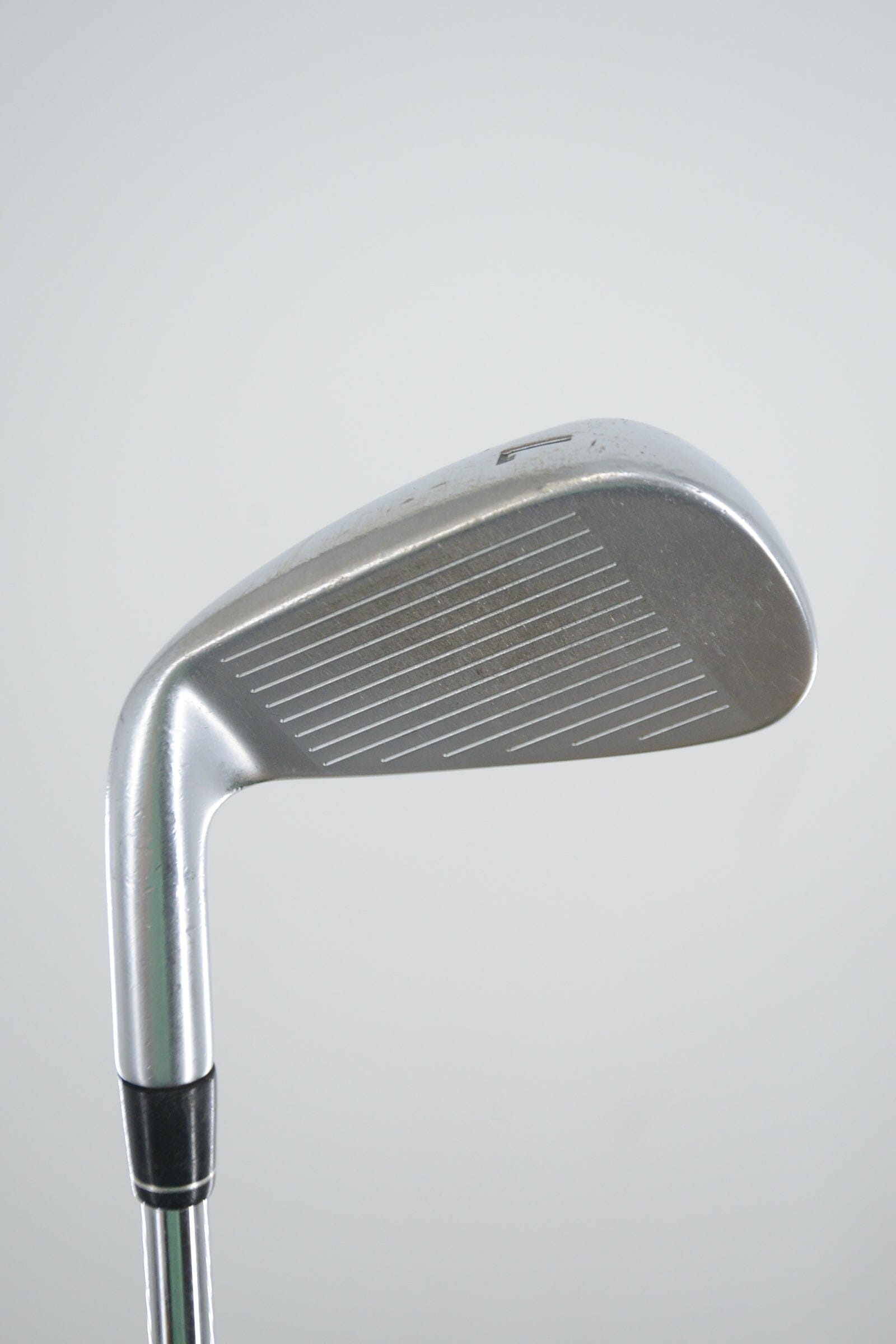 Callaway Apex Forged 7 Iron S Flex 37.25" Golf Clubs GolfRoots