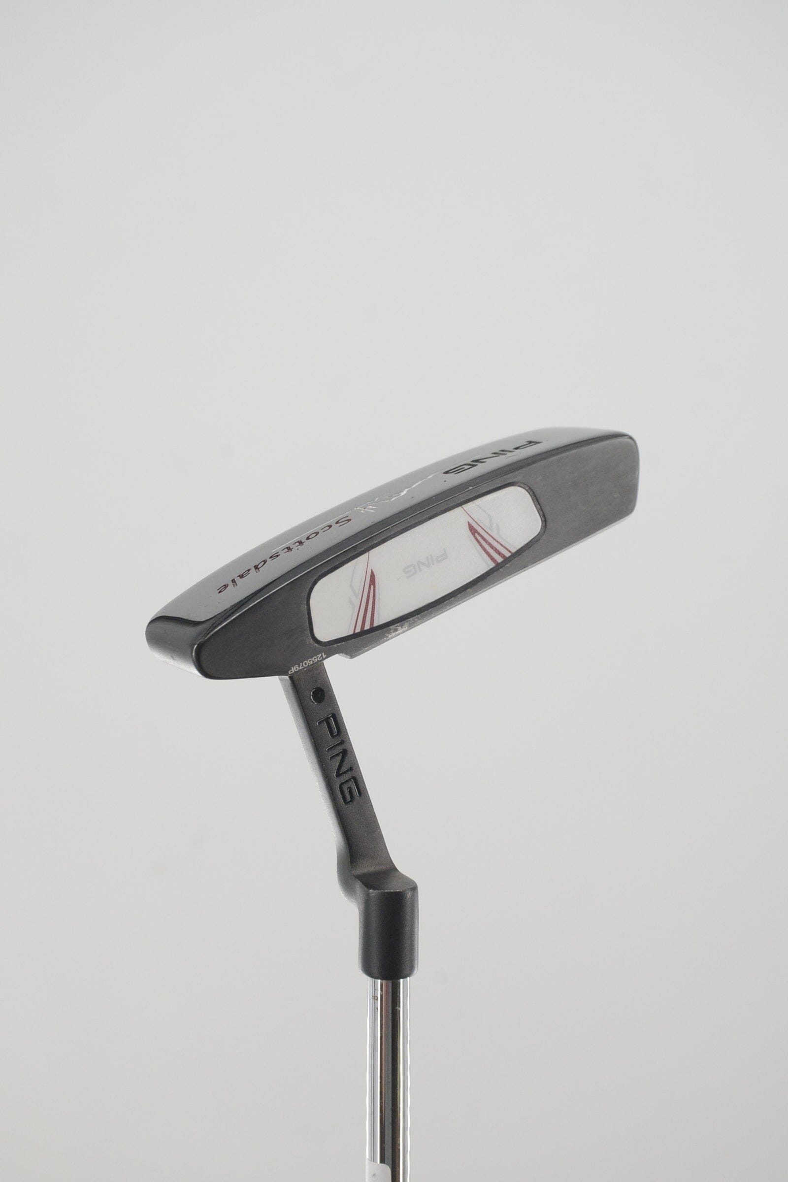 Ping Scottsdale Anser 2 Putter 34.75" Golf Clubs GolfRoots