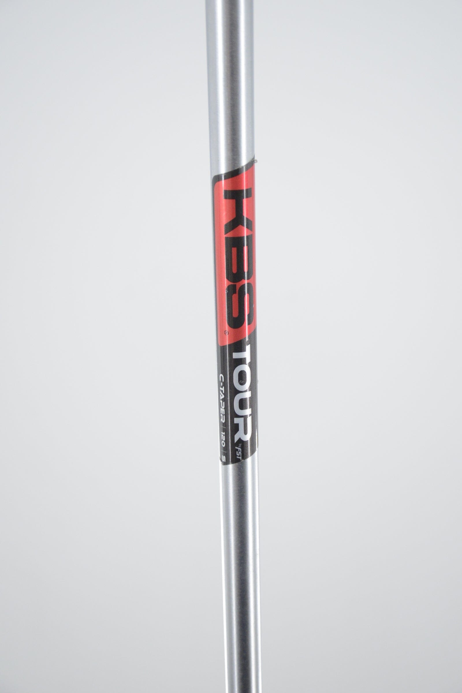 *Fitting Club* Mizuno JPX-850 6 Fitting Iron S Flex 37.25" Golf Clubs GolfRoots