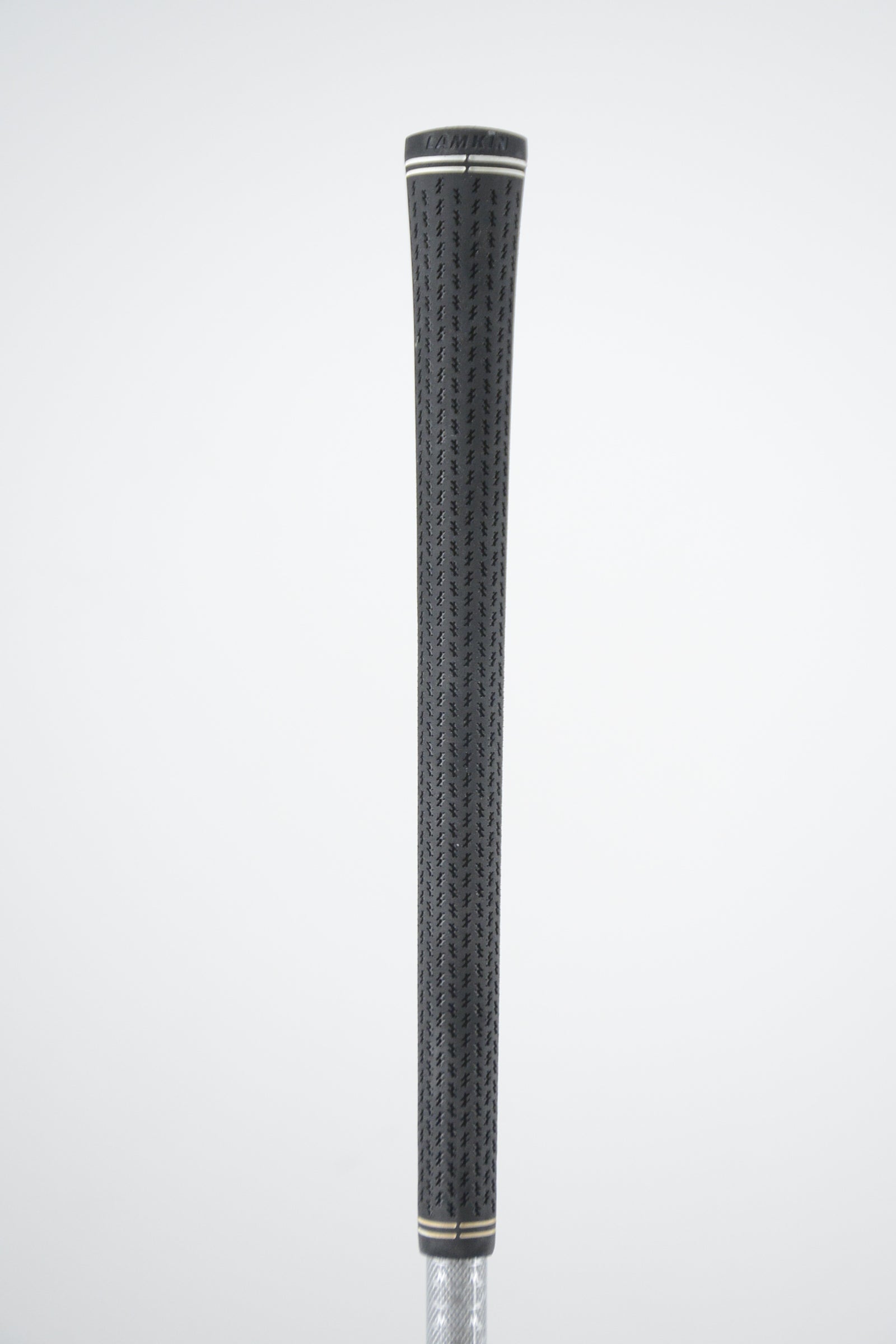 NEW Cleveland Launcher XL Halo 5 Hybrid R Flex 39.5"