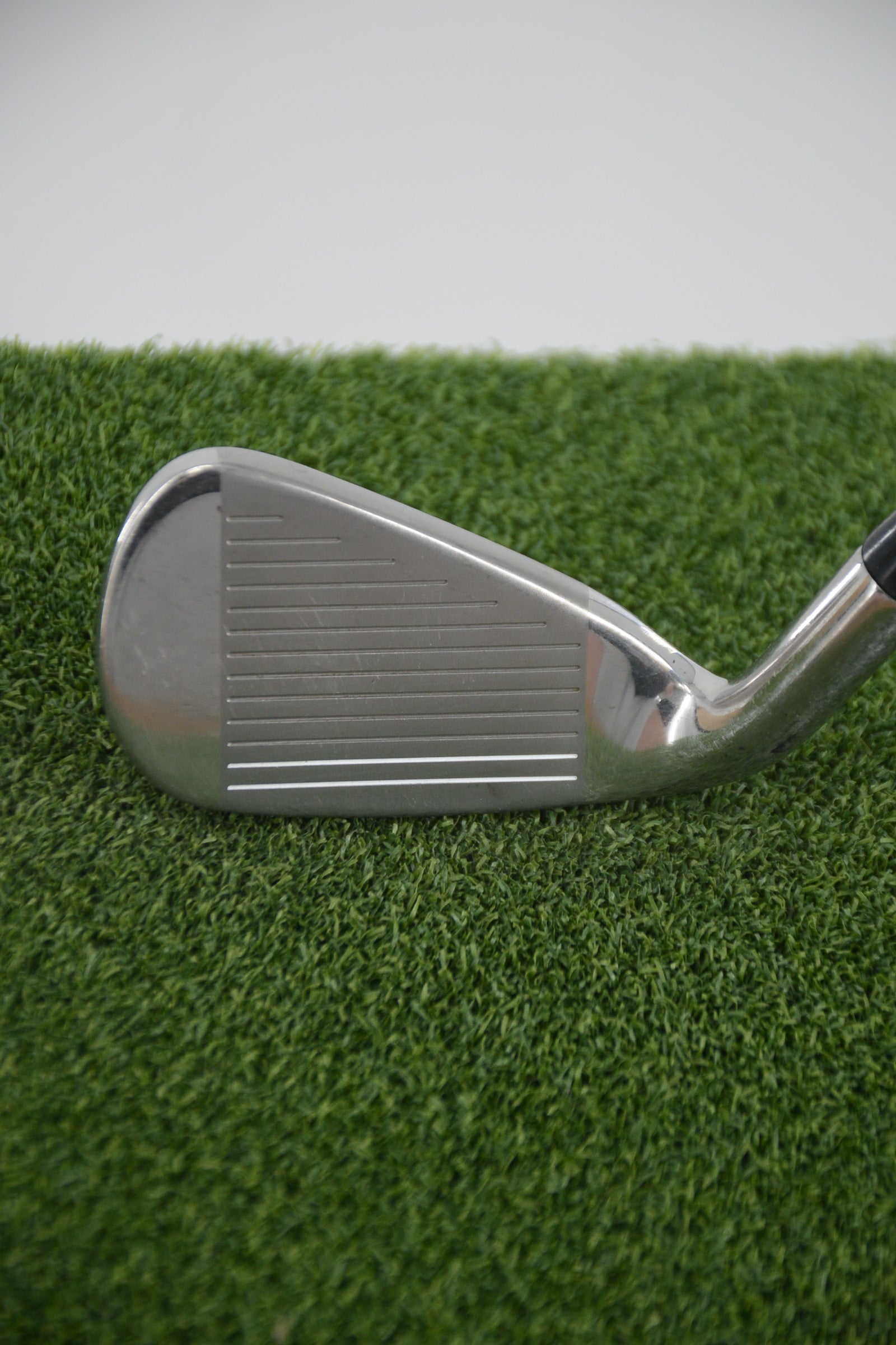 Callaway Mavrik 5 Iron S Flex 37.75"