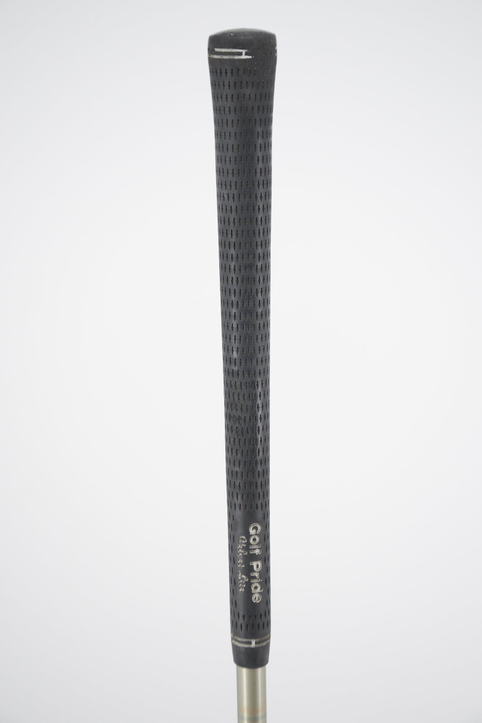 Women's Golfsmith Titanium 230 10.5 Degree Driver W Flex 40" Golf Clubs GolfRoots