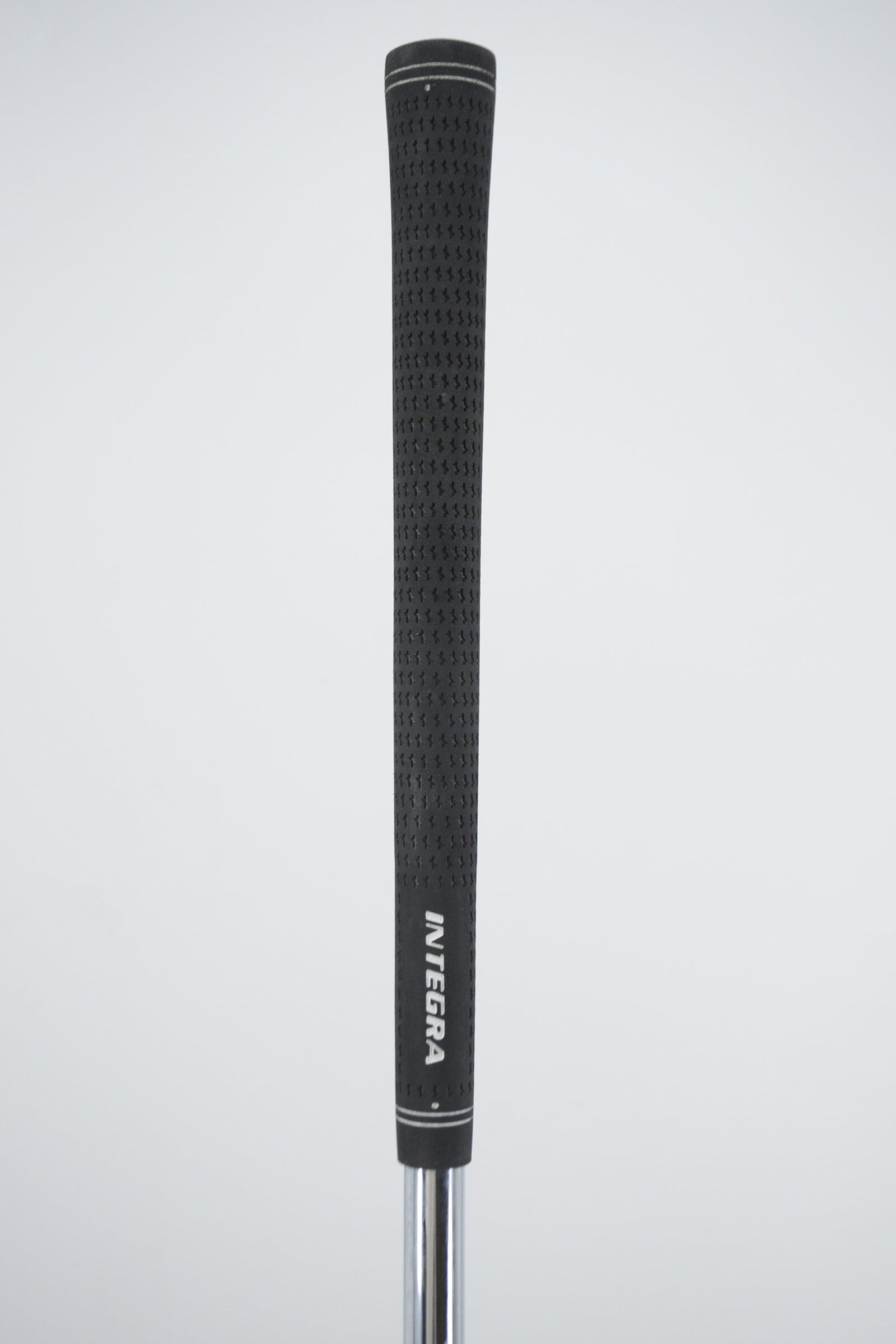Warrior TCP SW X Flex 36.25" Golf Clubs GolfRoots