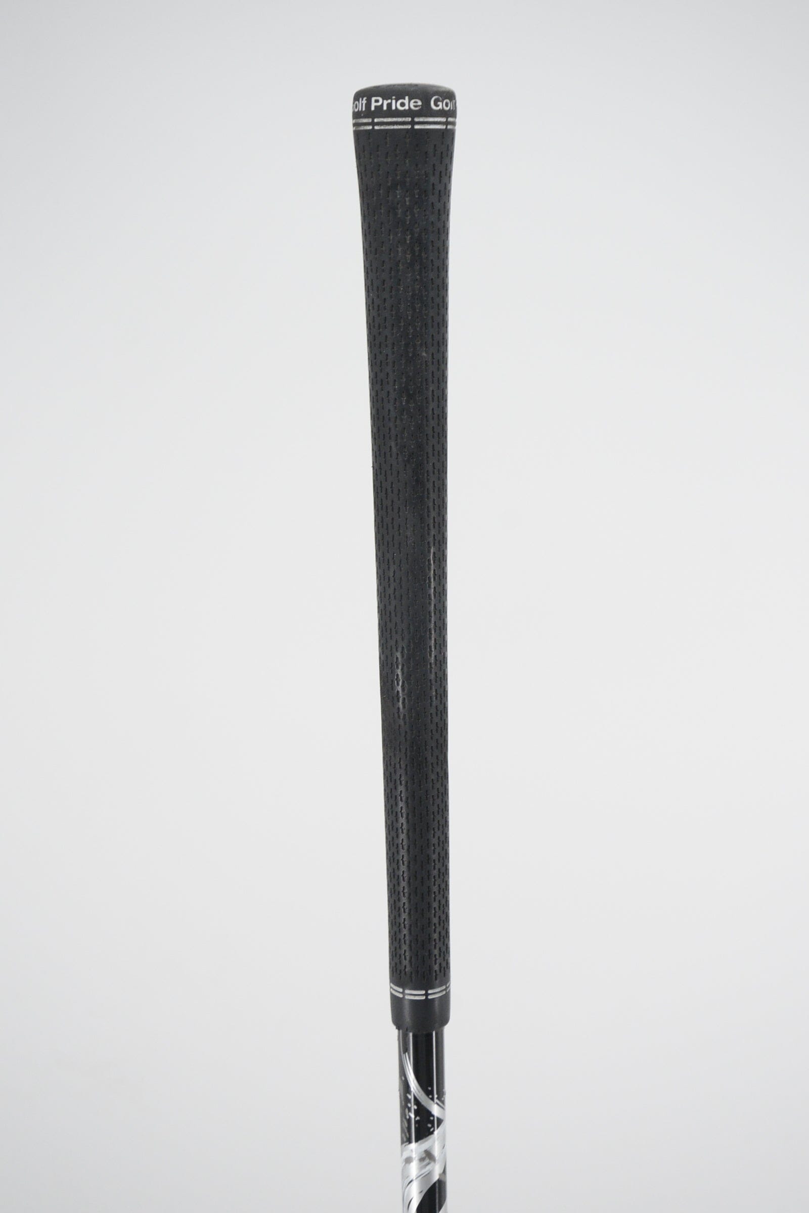 TaylorMade Stealth 2 10.5 Degree Driver S Flex 45.5" Golf Clubs GolfRoots