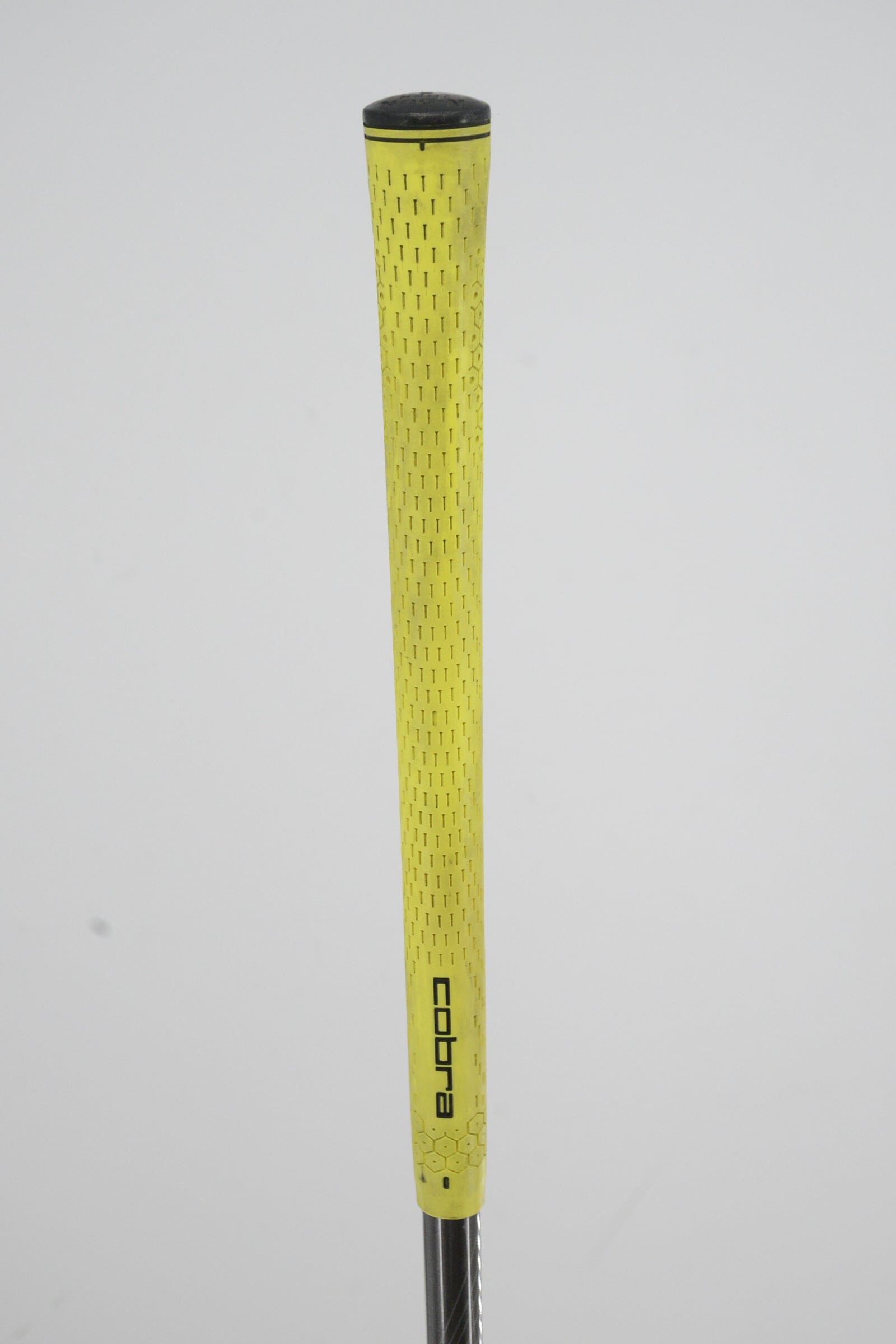 Lefty Cobra Baffler T-Rail 3 Hybrid R Flex 40.25" Golf Clubs GolfRoots