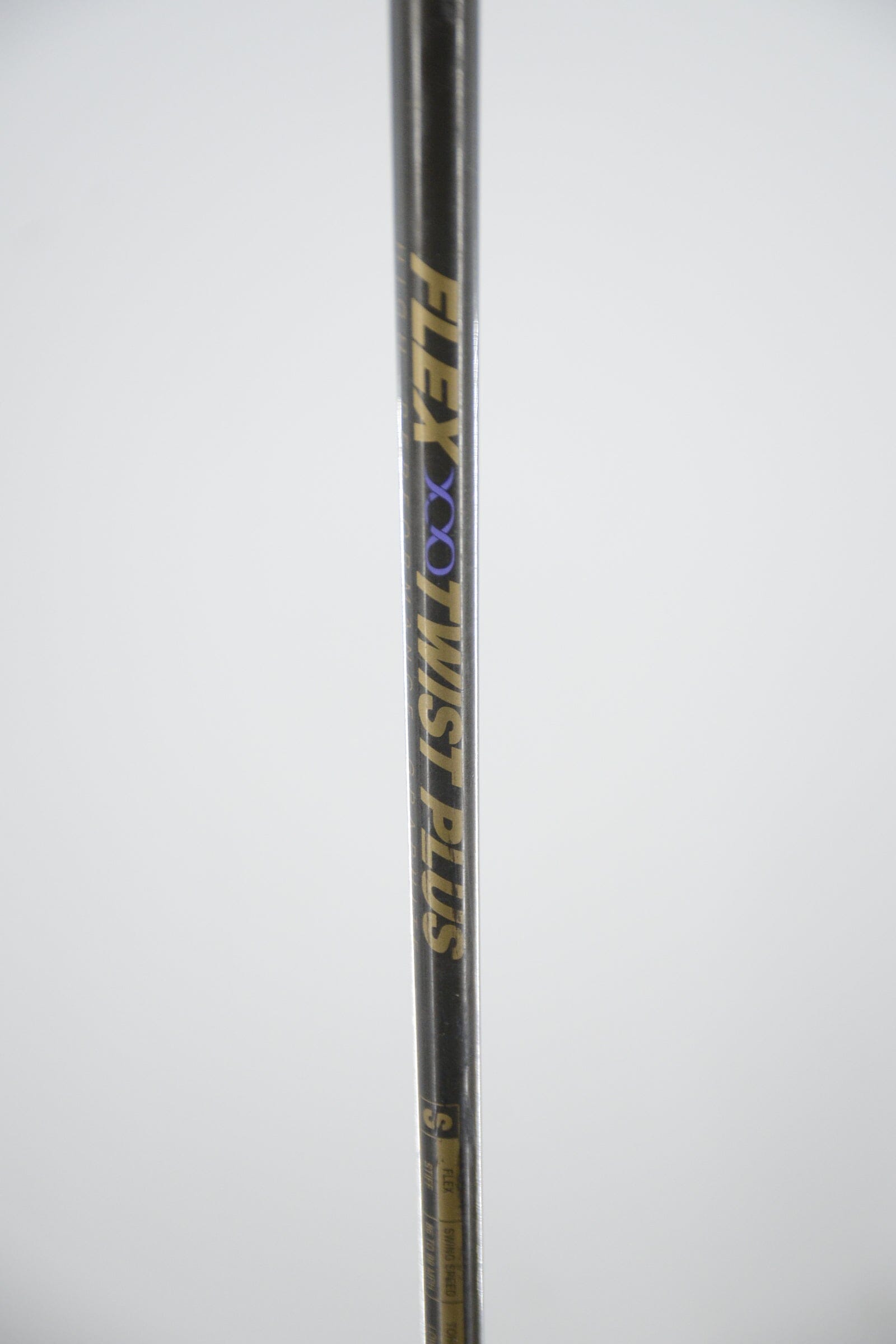 TaylorMade System 2 Midsize 5 Wood S Flex 41.5" Golf Clubs GolfRoots