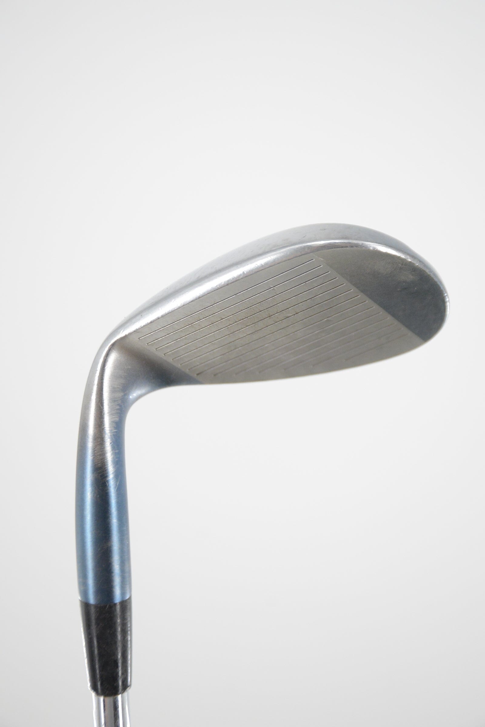 Mizuno S5 Blue Ion 54 Degree Wedge Wedge Flex 35" Golf Clubs GolfRoots
