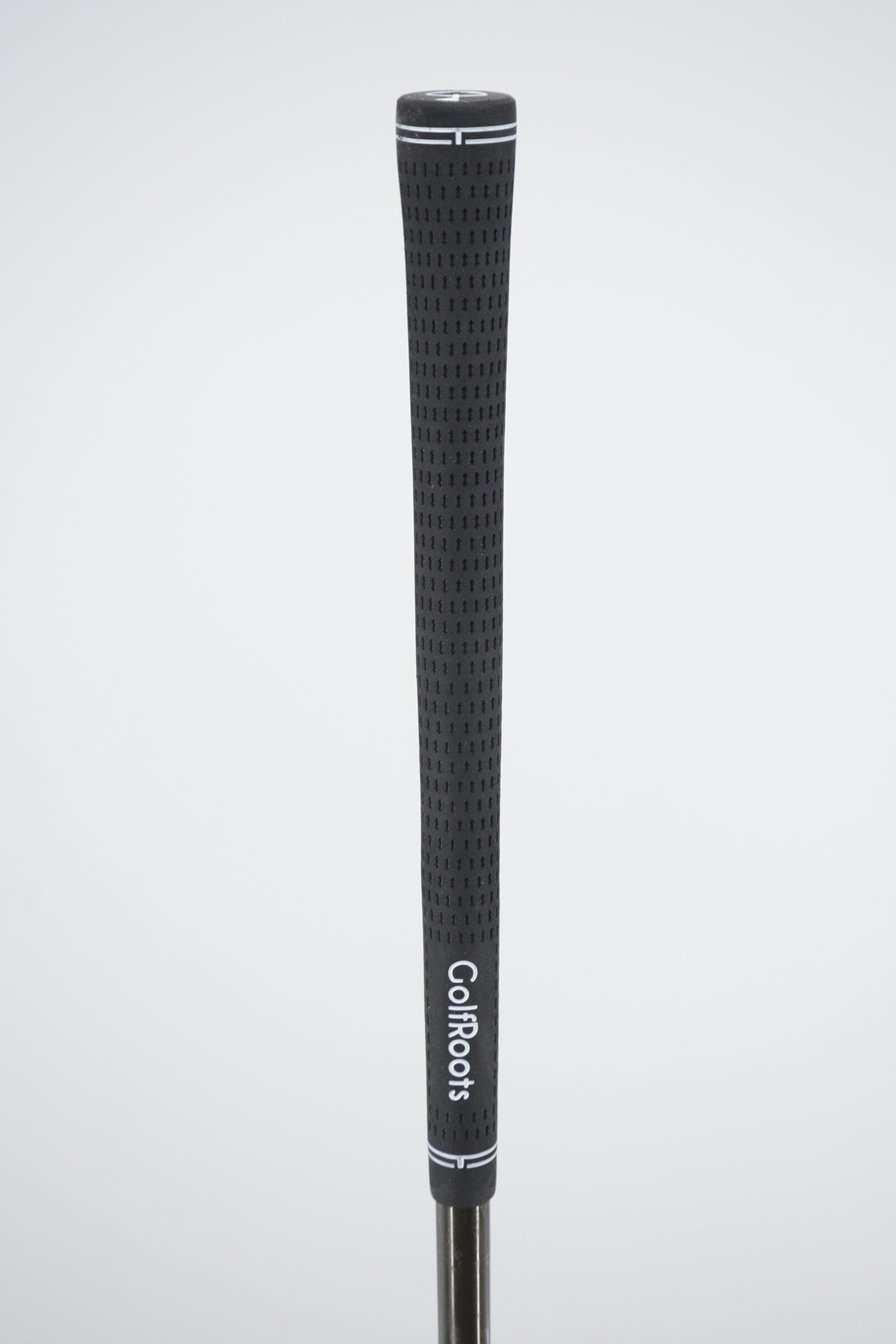 TaylorMade System 2 Midsize 5 Wood S Flex 41.5" Golf Clubs GolfRoots