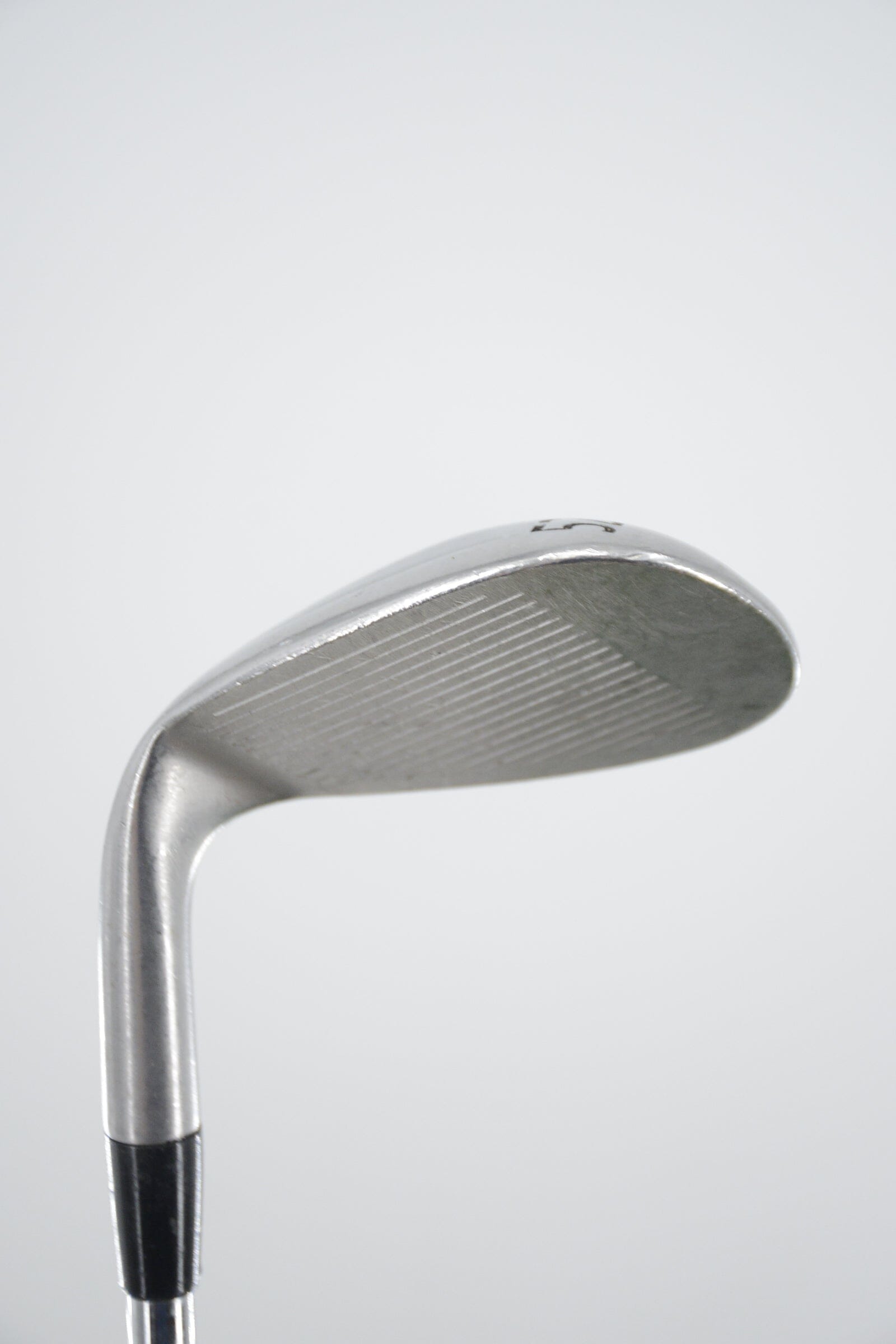 Renegar RX12 52 Degree Wedge Wedge Flex 35.25" Golf Clubs GolfRoots