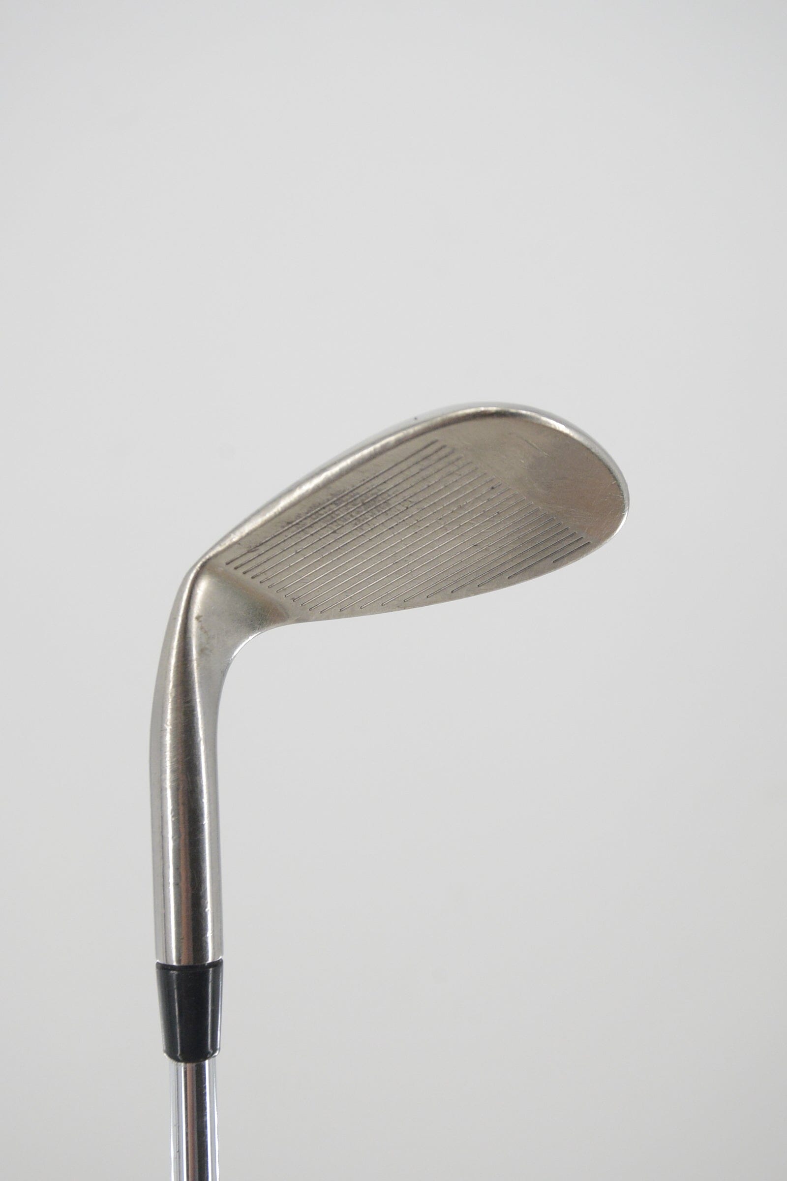 Nike Vr Pro Blade 60 Degree Wedge S Flex 34.75" Golf Clubs GolfRoots
