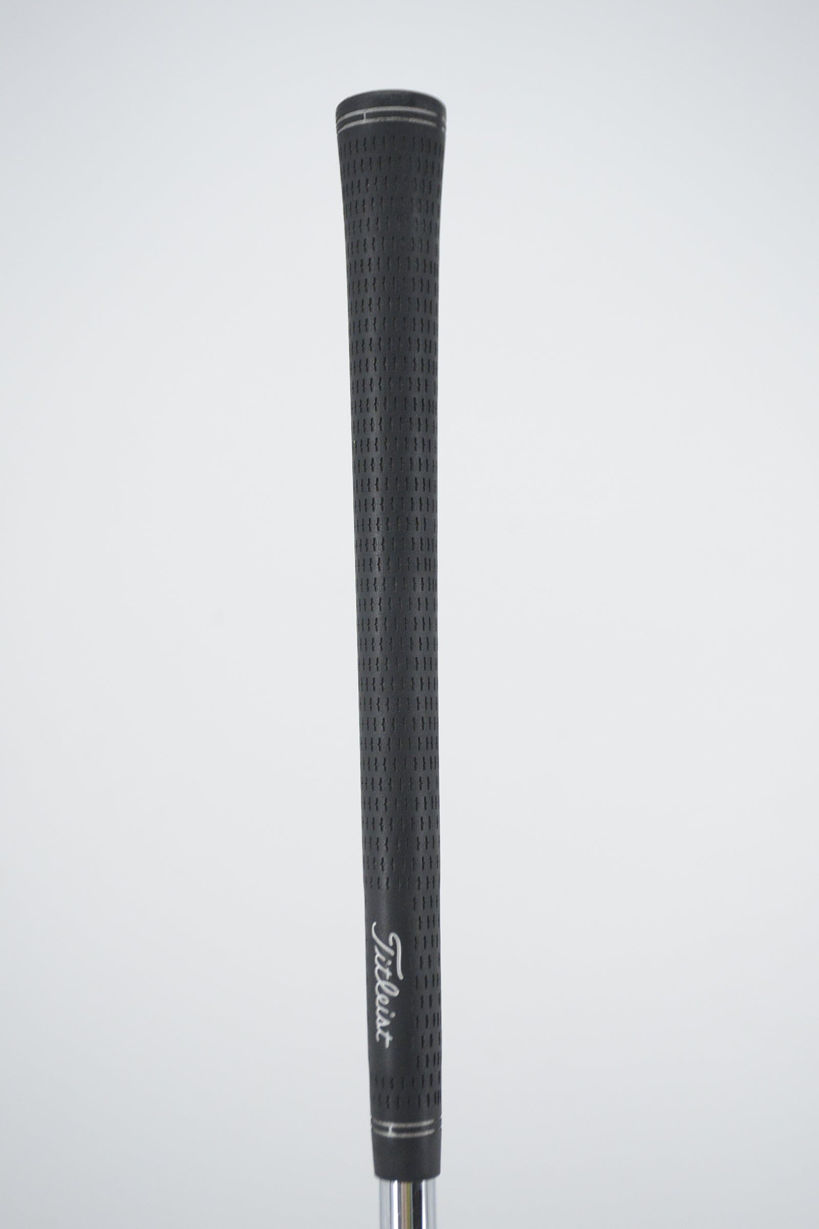 Lefty Titleist Zb Blend Forged 5 Iron X Flex 37.75" Golf Clubs GolfRoots