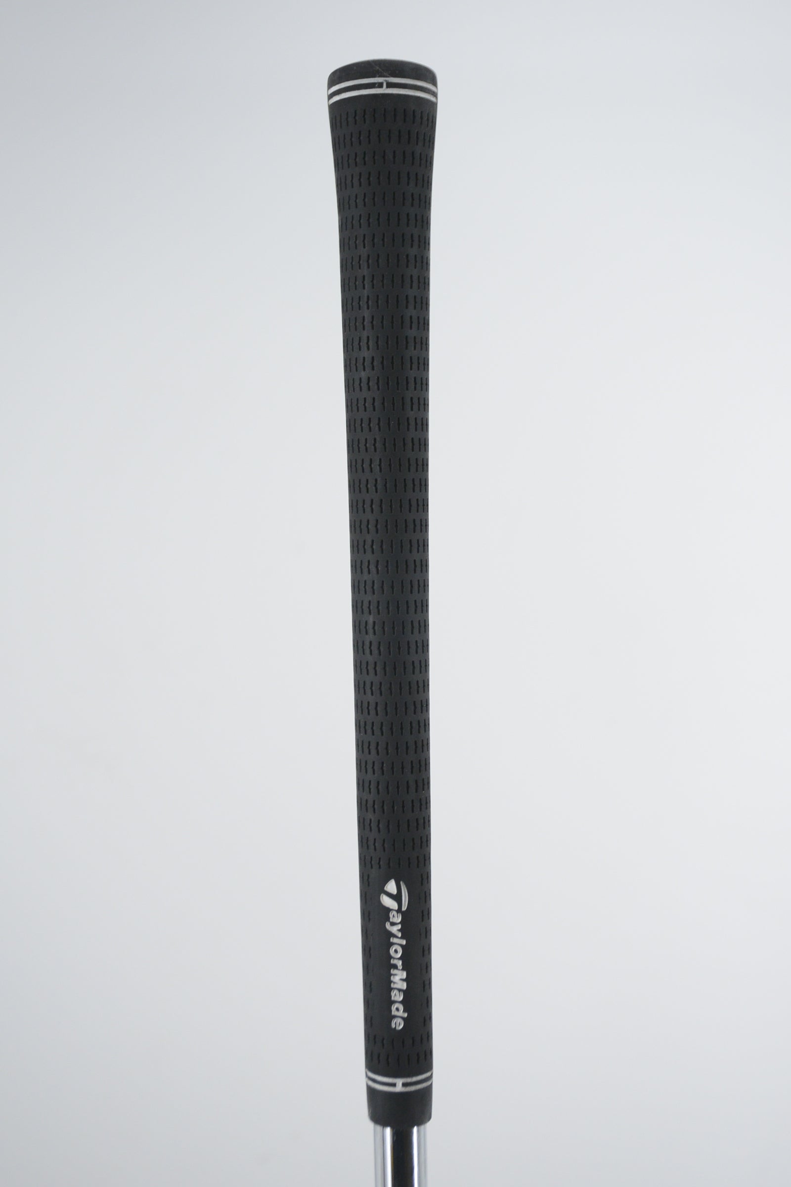 TaylorMade M2 2017 9 Iron R Flex 36"