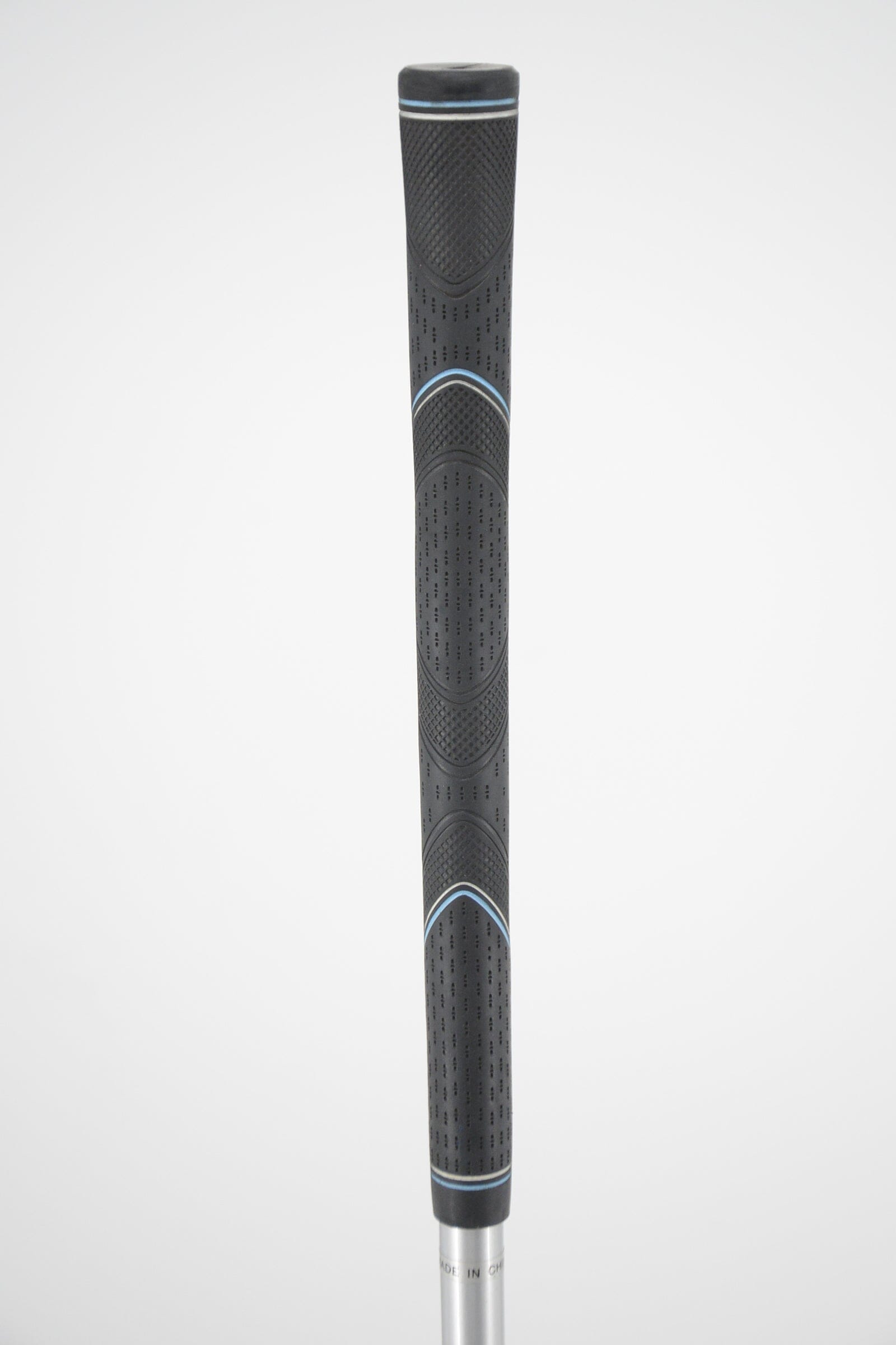 Women's PowerBilt TourBilt XT 6 Hybrid W Flex 37.75" Golf Clubs GolfRoots