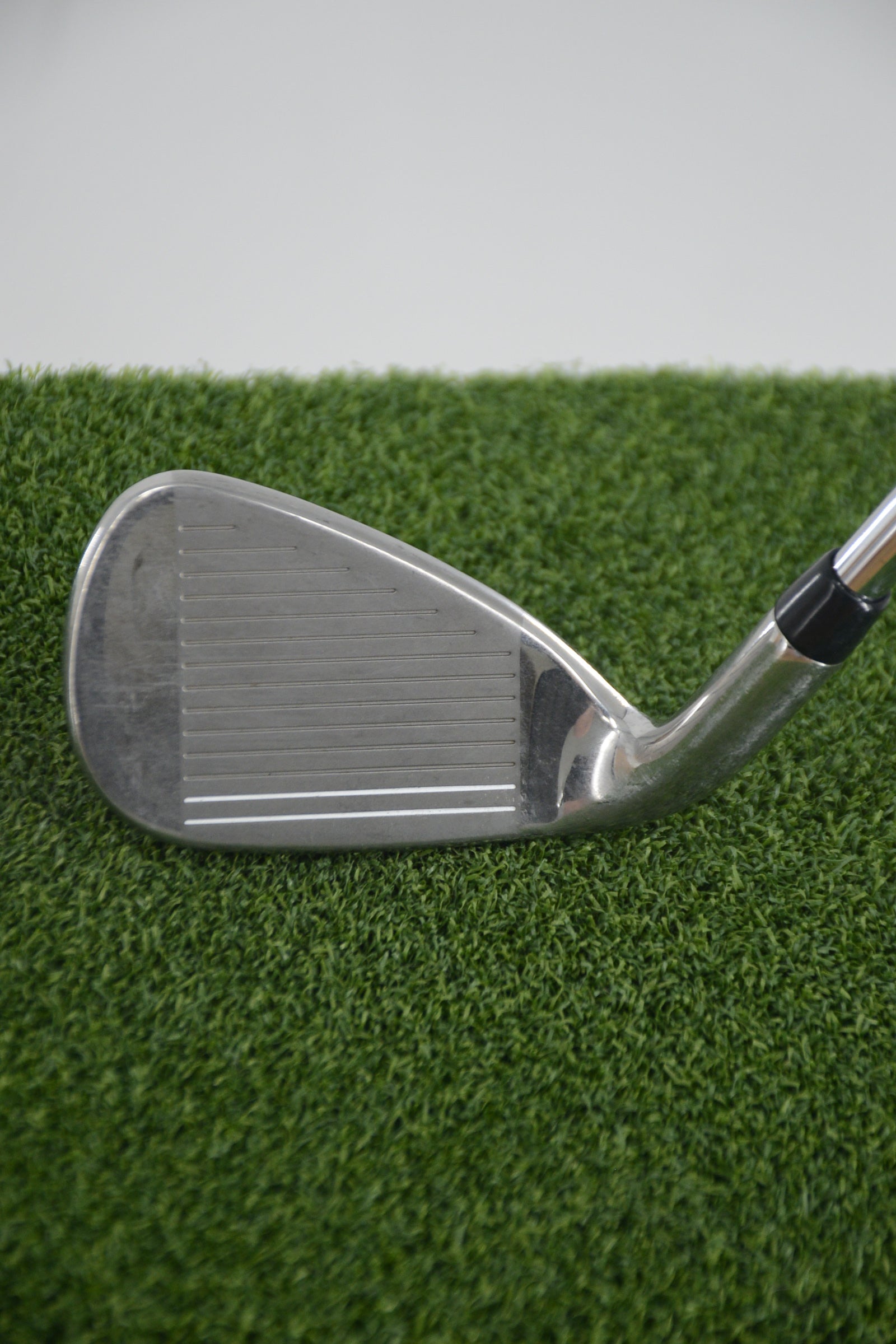 Callaway Rogue 8 Iron R Flex 36.25"