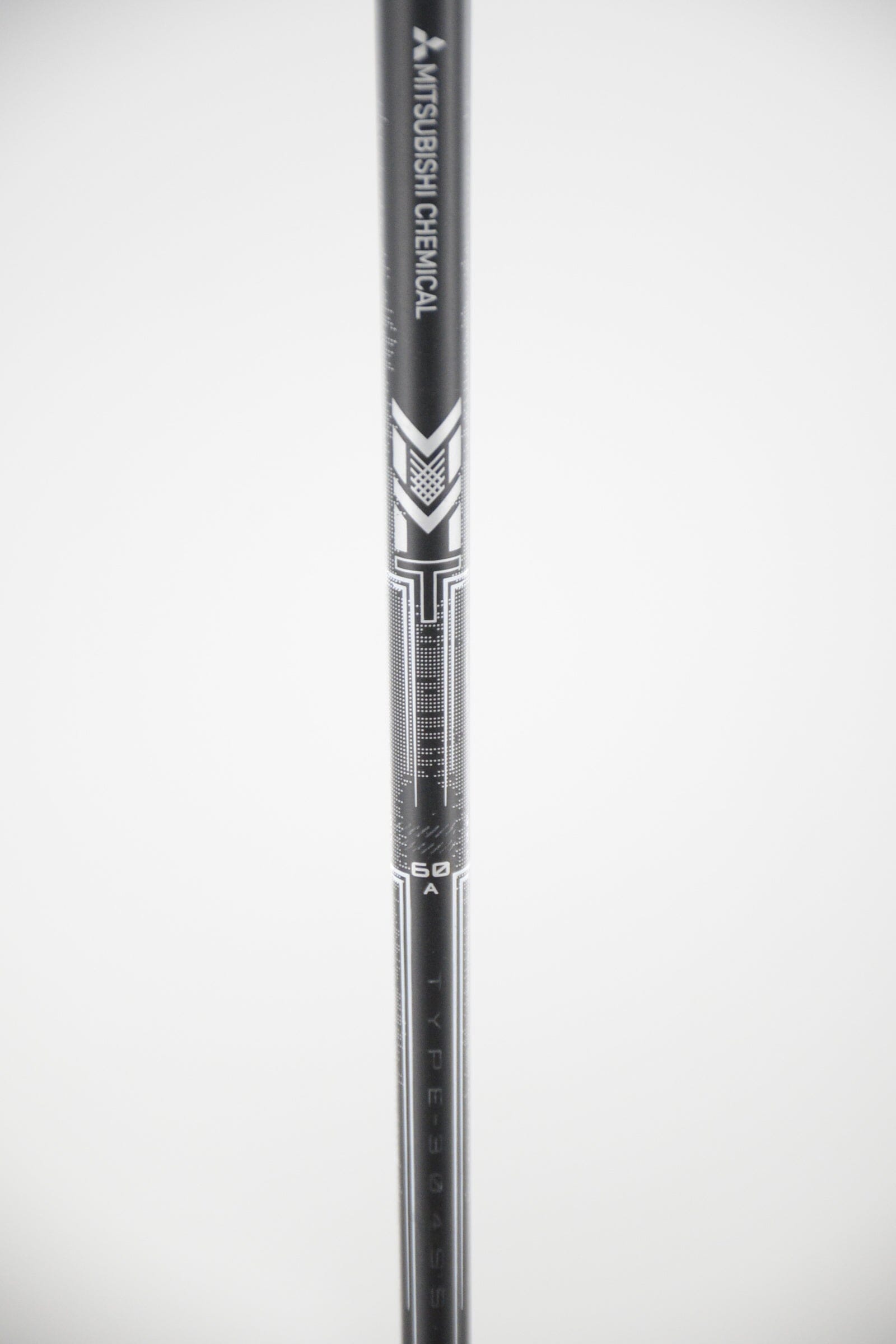 Lefty PXG 0317X Gen 4 22 Degree Hybrid SR Flex 40.75" Golf Clubs GolfRoots
