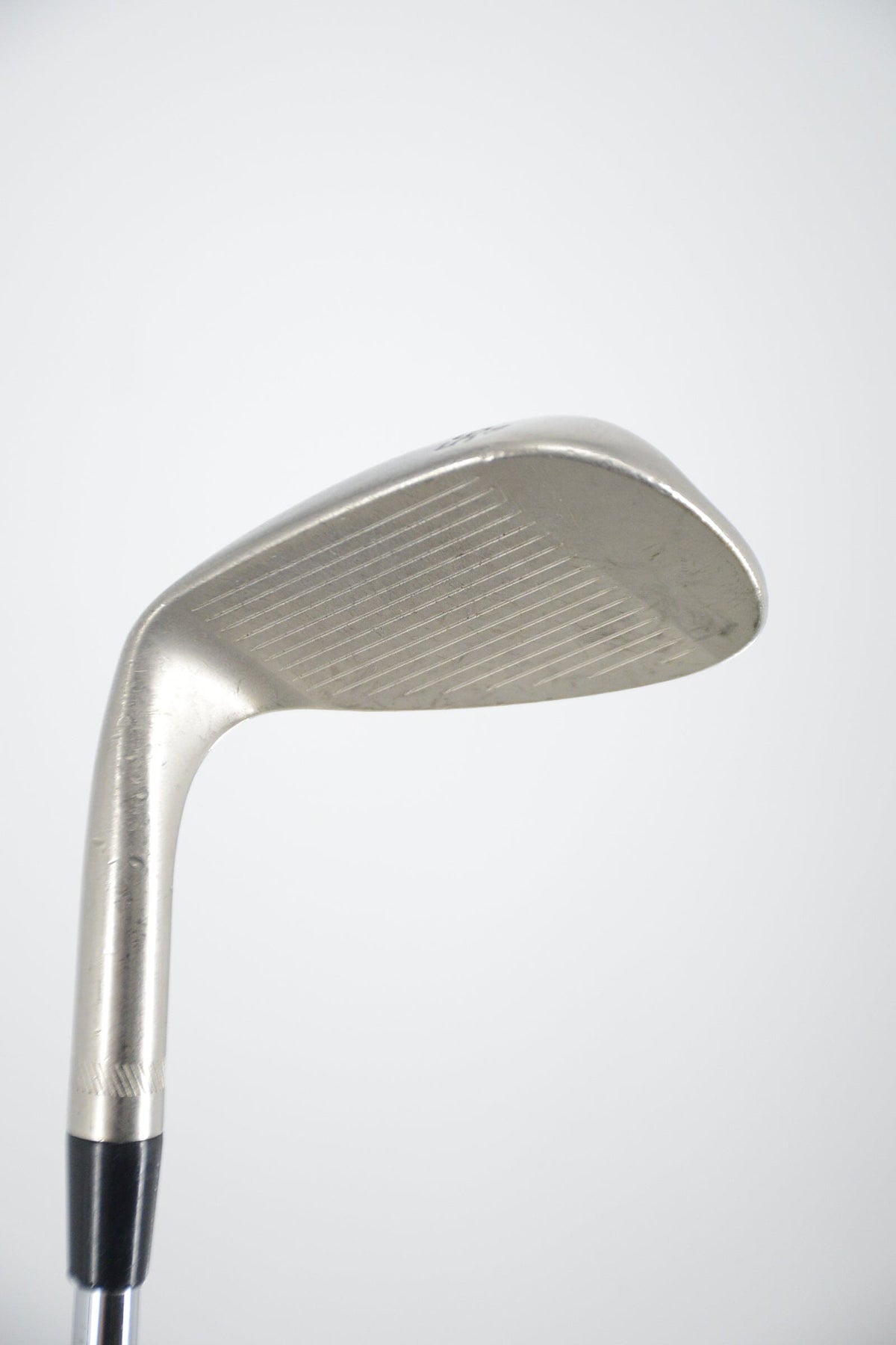 Titleist Vokey SM5 Gold Nickel 56 Degree Wedge Wedge Flex 35.25" Golf Clubs GolfRoots