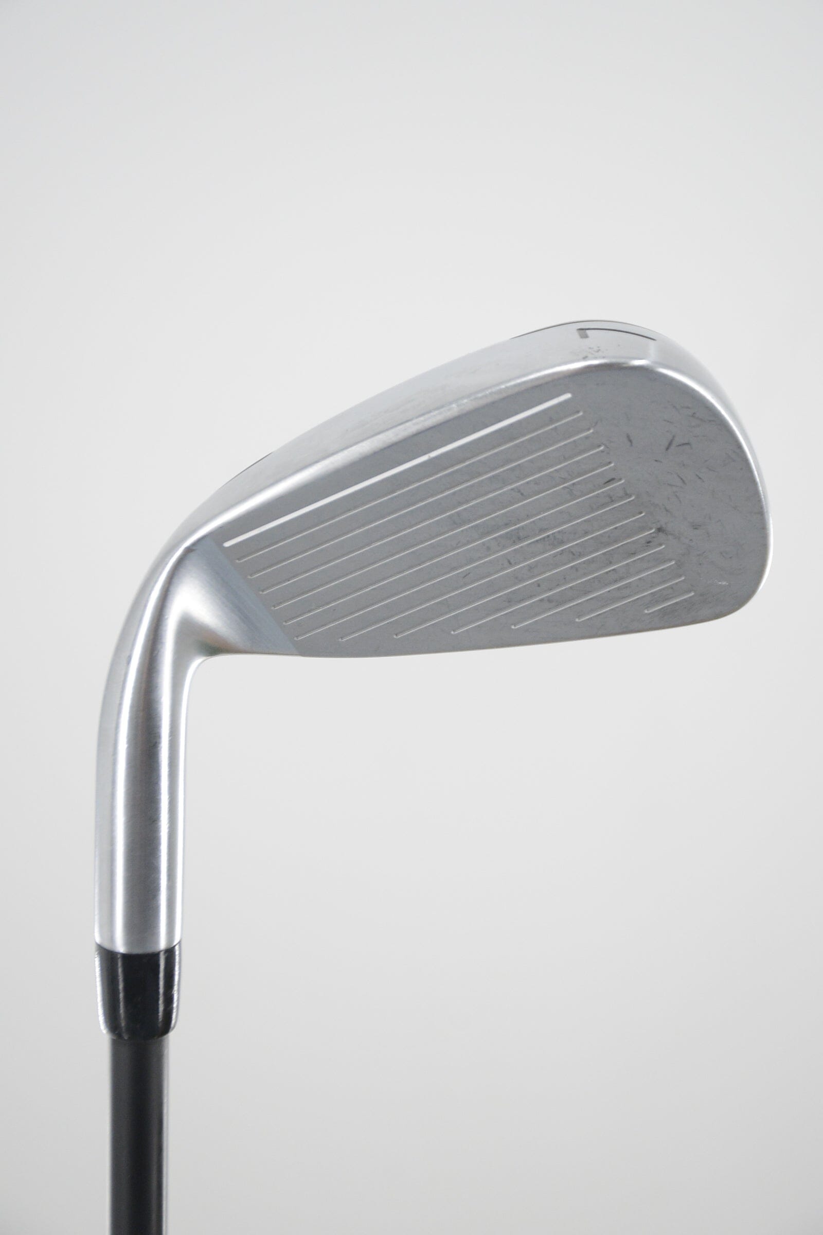 PXG 0311XP Gen 5 7 Iron R Flex 36.5" Golf Clubs GolfRoots