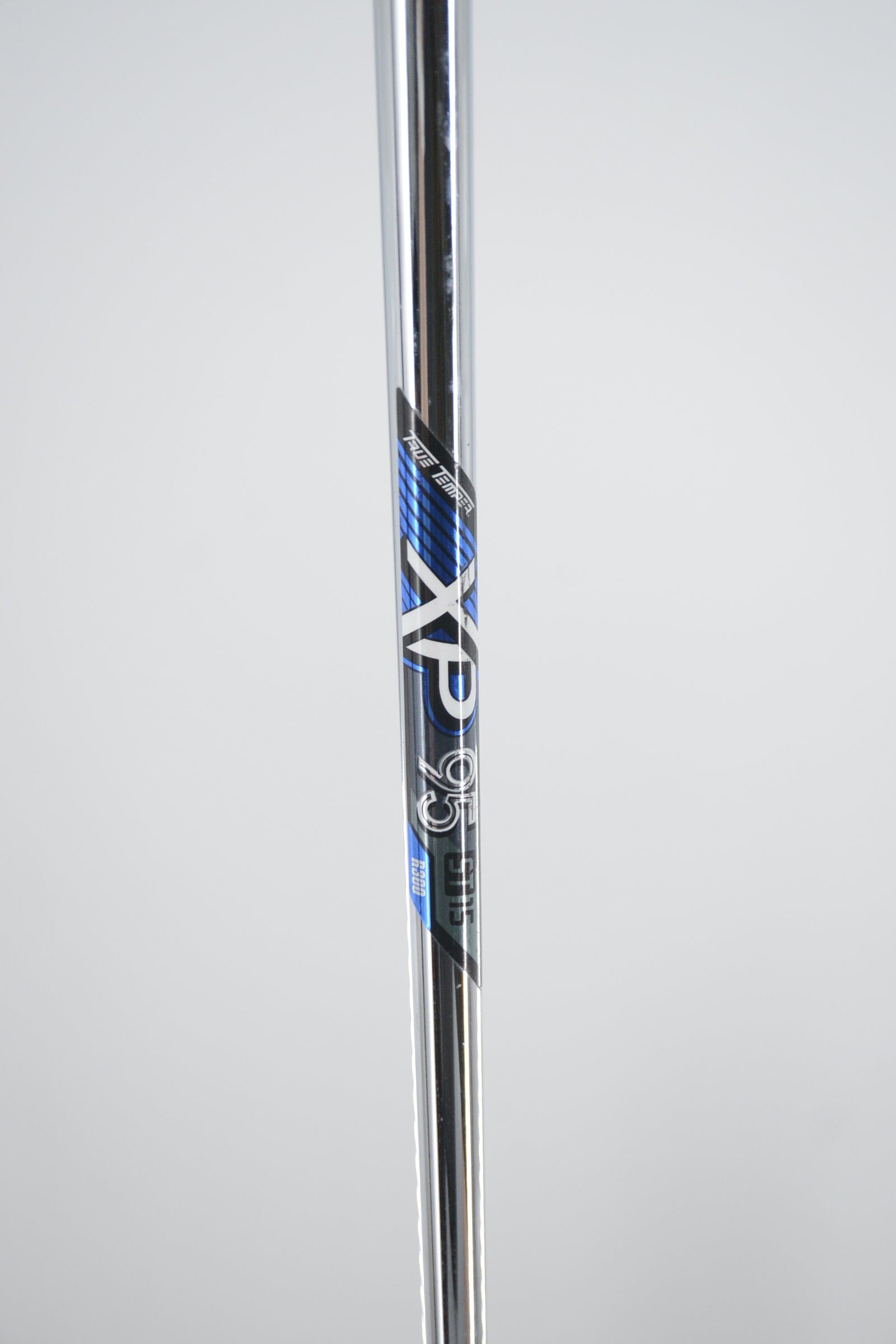 Callaway Rogue 8 Iron R Flex 36.25" Golf Clubs GolfRoots