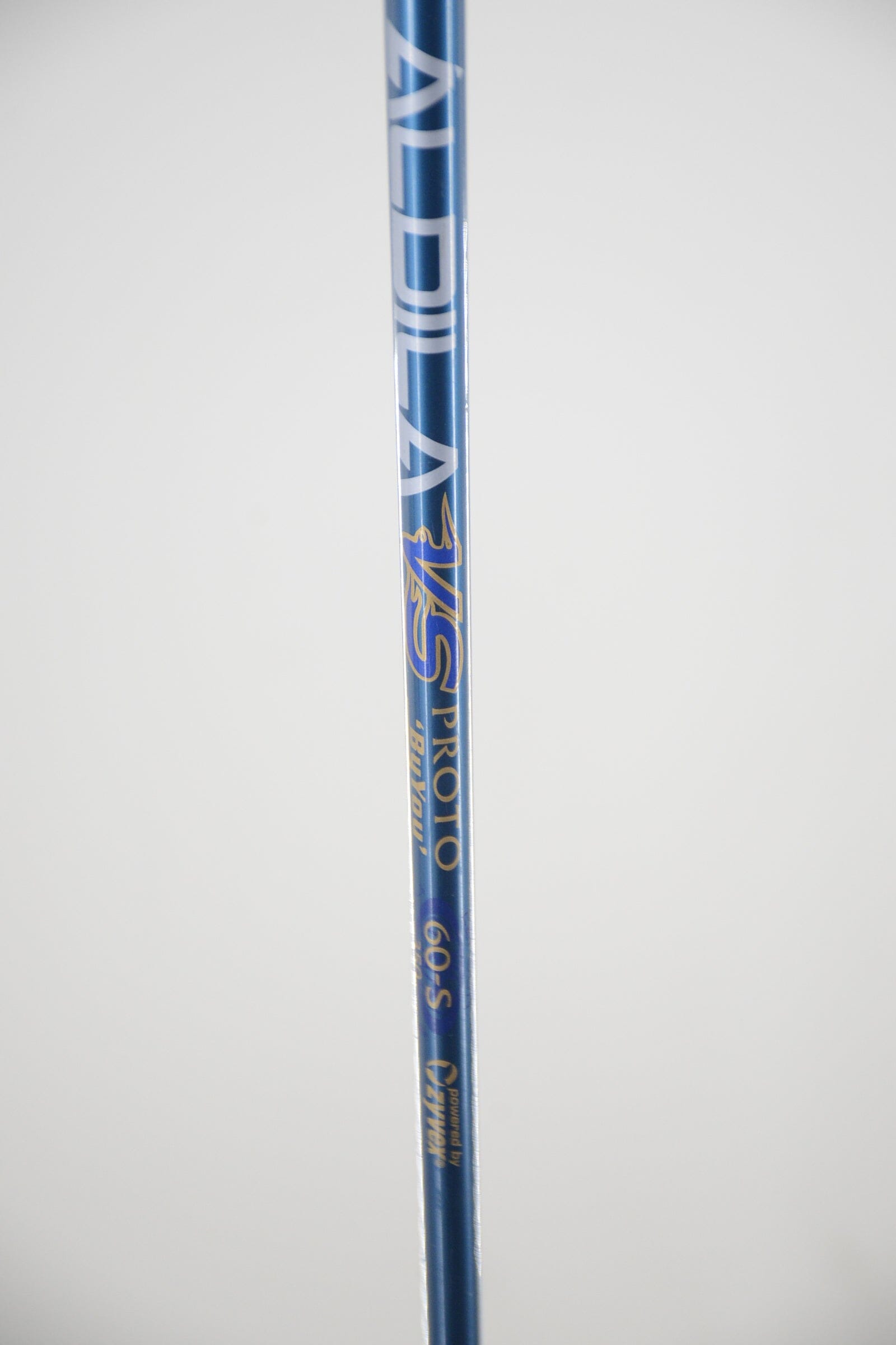 Callaway FT-9 Draw 13 Degree Driver S Flex 45" Golf Clubs GolfRoots