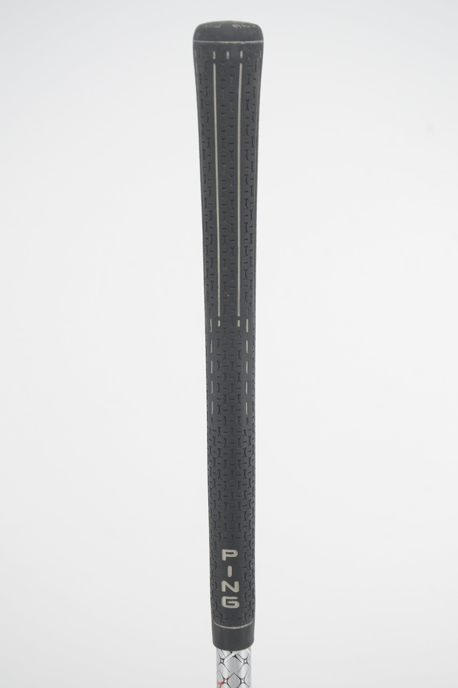 Ping G25 10.5 Degree Driver R Flex 45.25" Golf Clubs GolfRoots