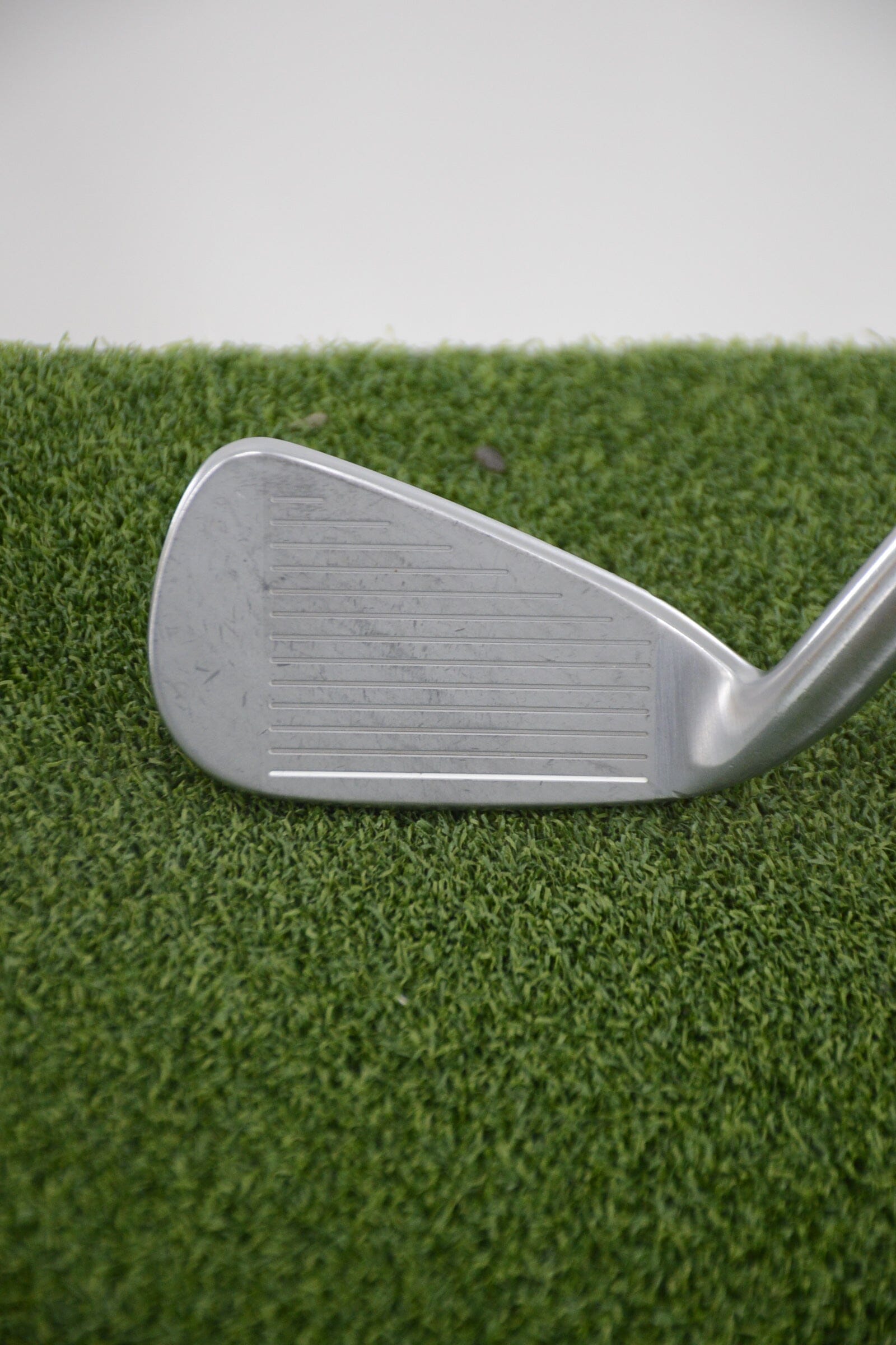 PXG 0311XP Gen 5 7 Iron R Flex 36.5" Golf Clubs GolfRoots