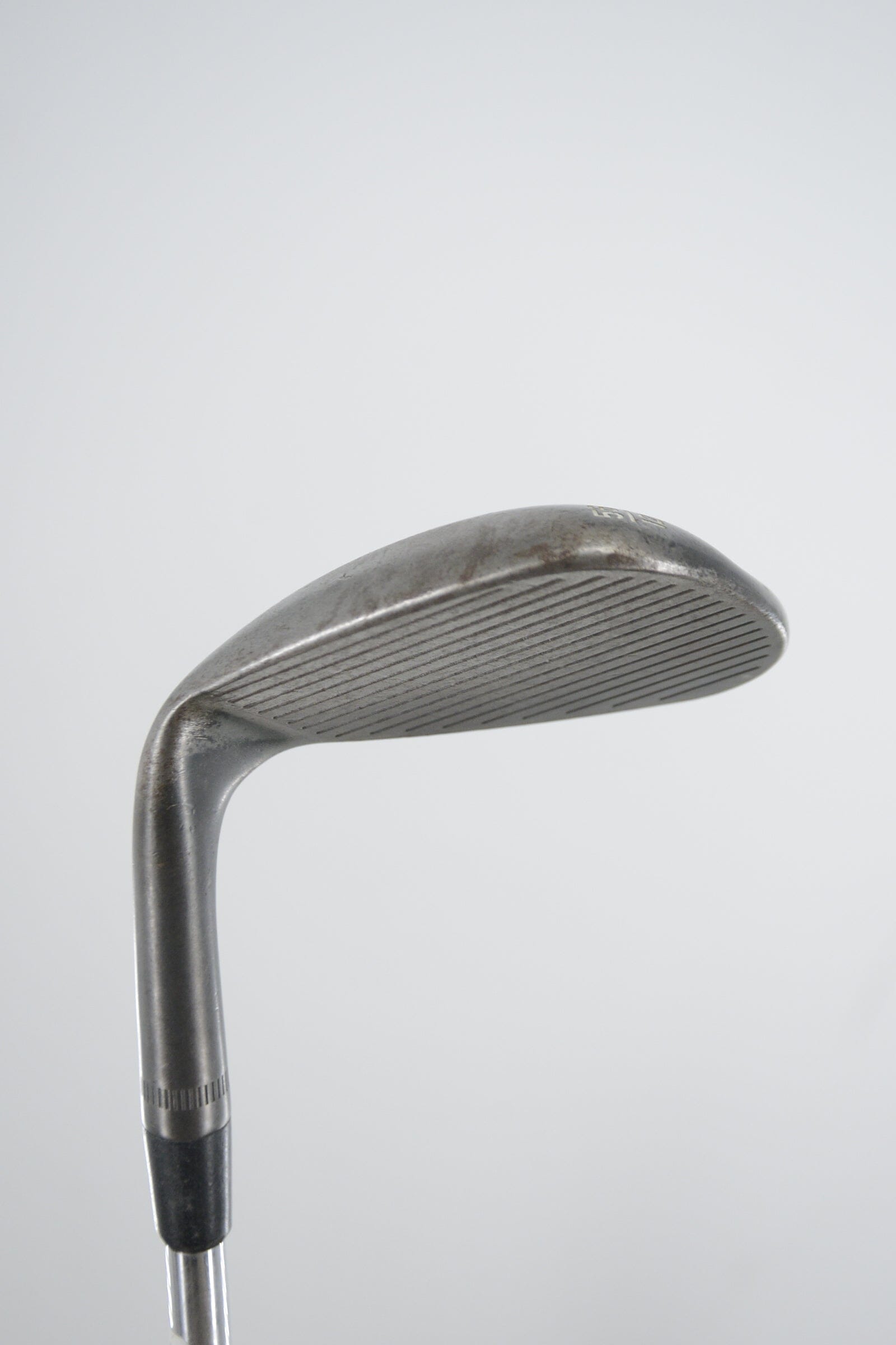 Callaway Jaws Full Toe 56 Degree Wedge S Flex 36" Golf Clubs GolfRoots