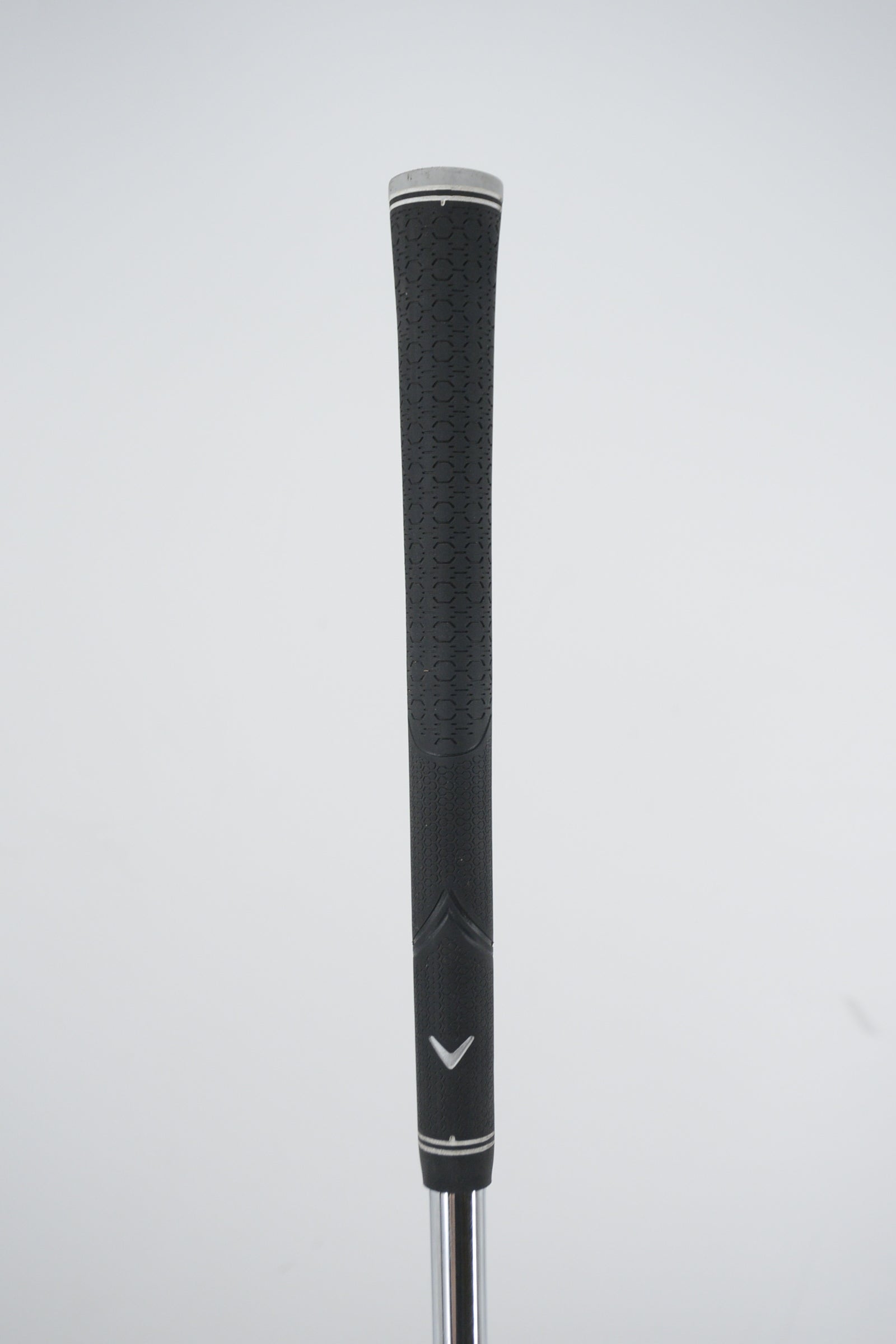 Callaway Rogue 8 Iron R Flex 36.25"