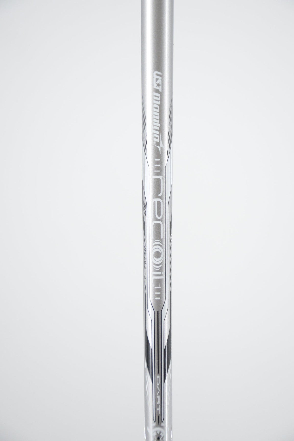 NEW Women's Cleveland Smart Sole Full Face Chipper W Flex 34" Golf Clubs GolfRoots