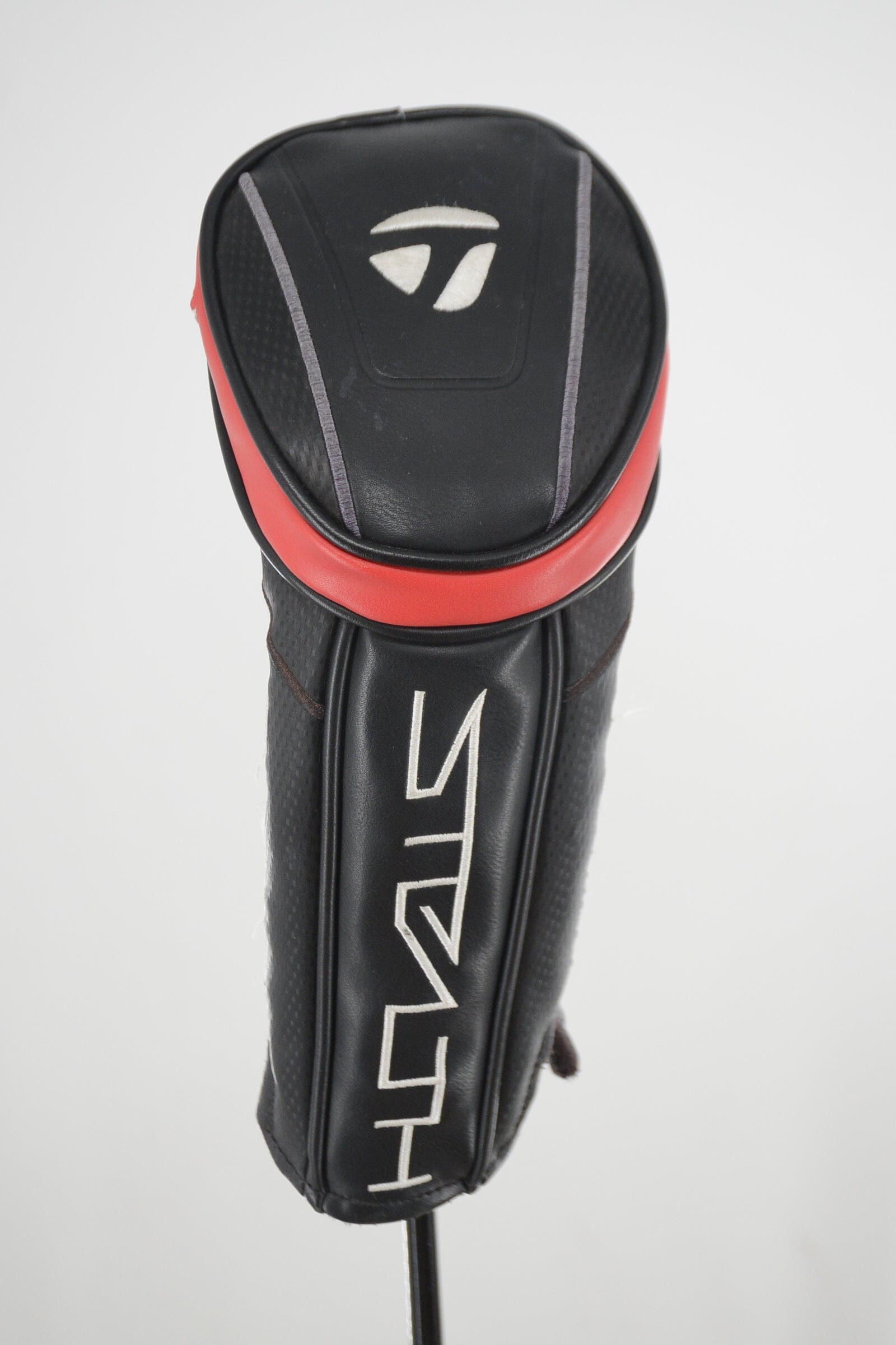 Lefty TaylorMade Stealth 5 Wood S Flex 41.75" Golf Clubs GolfRoots