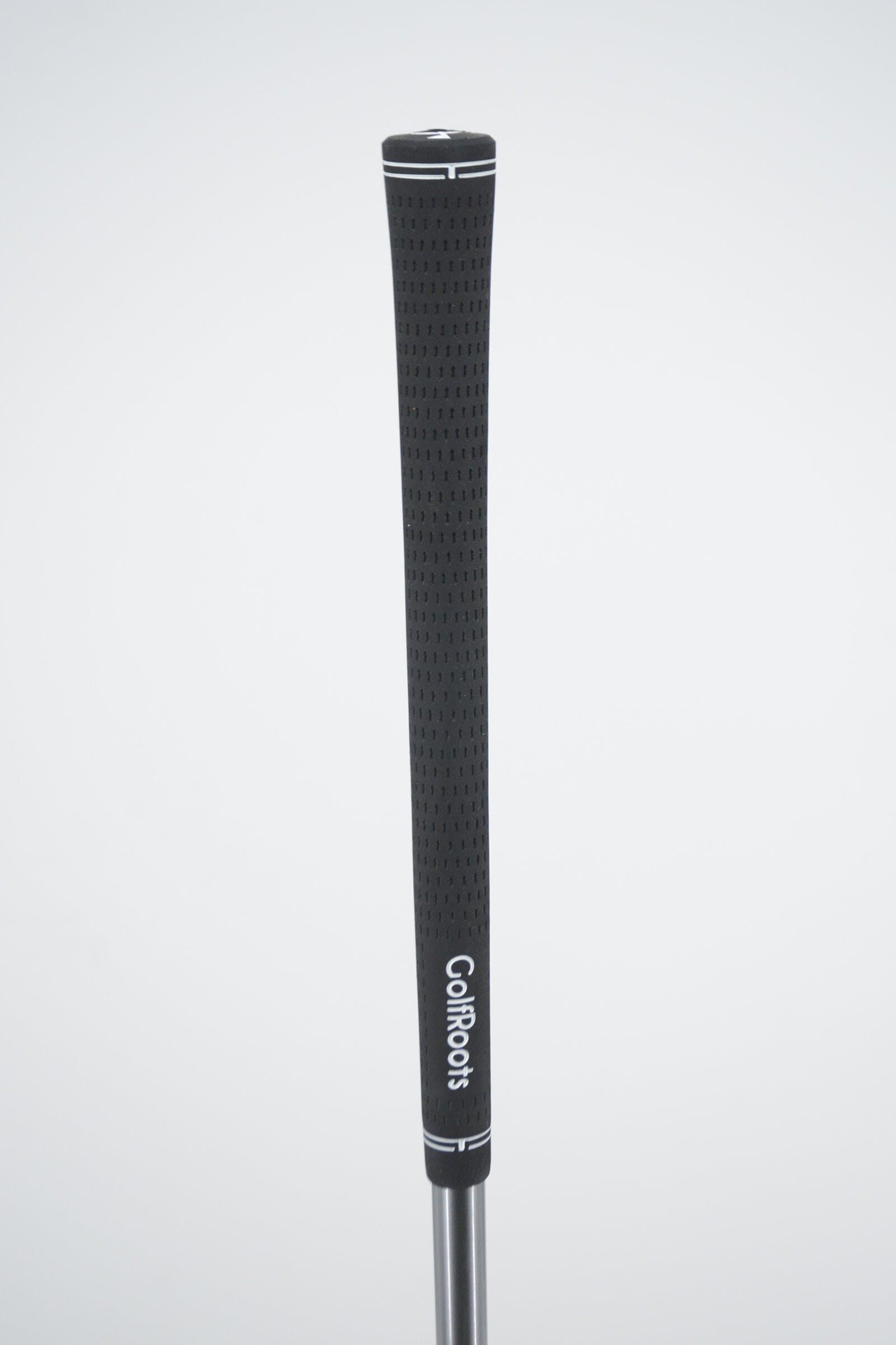 Adams Idea Tech V4 4 Hybrid S Flex 39.5" Golf Clubs GolfRoots