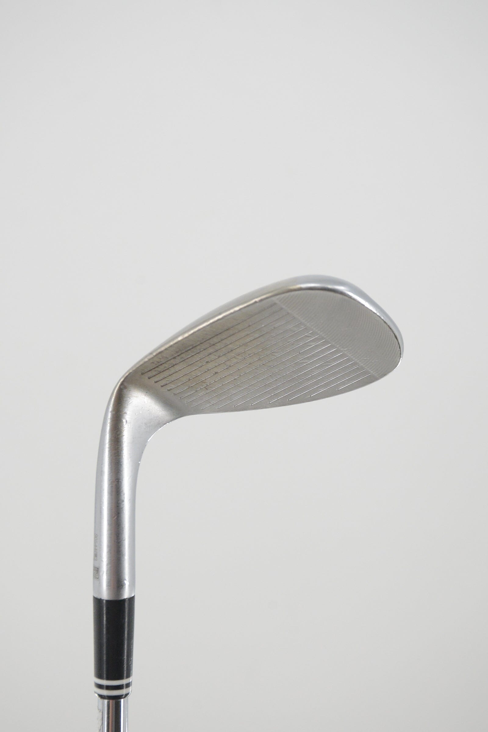 Cleveland RTX 4 Tour Satin 58 Degree Wedge S Flex 34.75" Golf Clubs GolfRoots