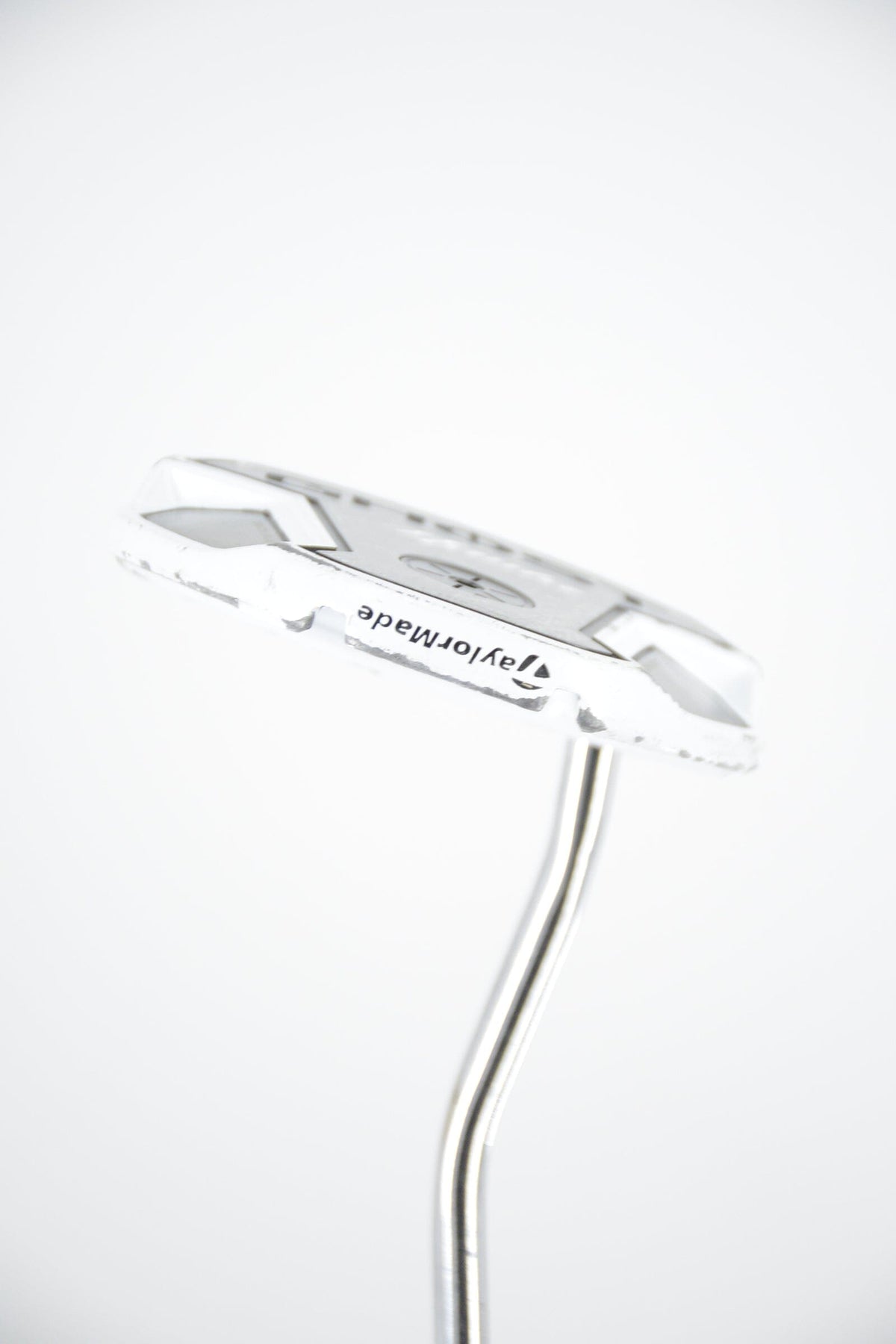 TaylorMade Ghost Manta Putter 35" Golf Putters TaylorMade
