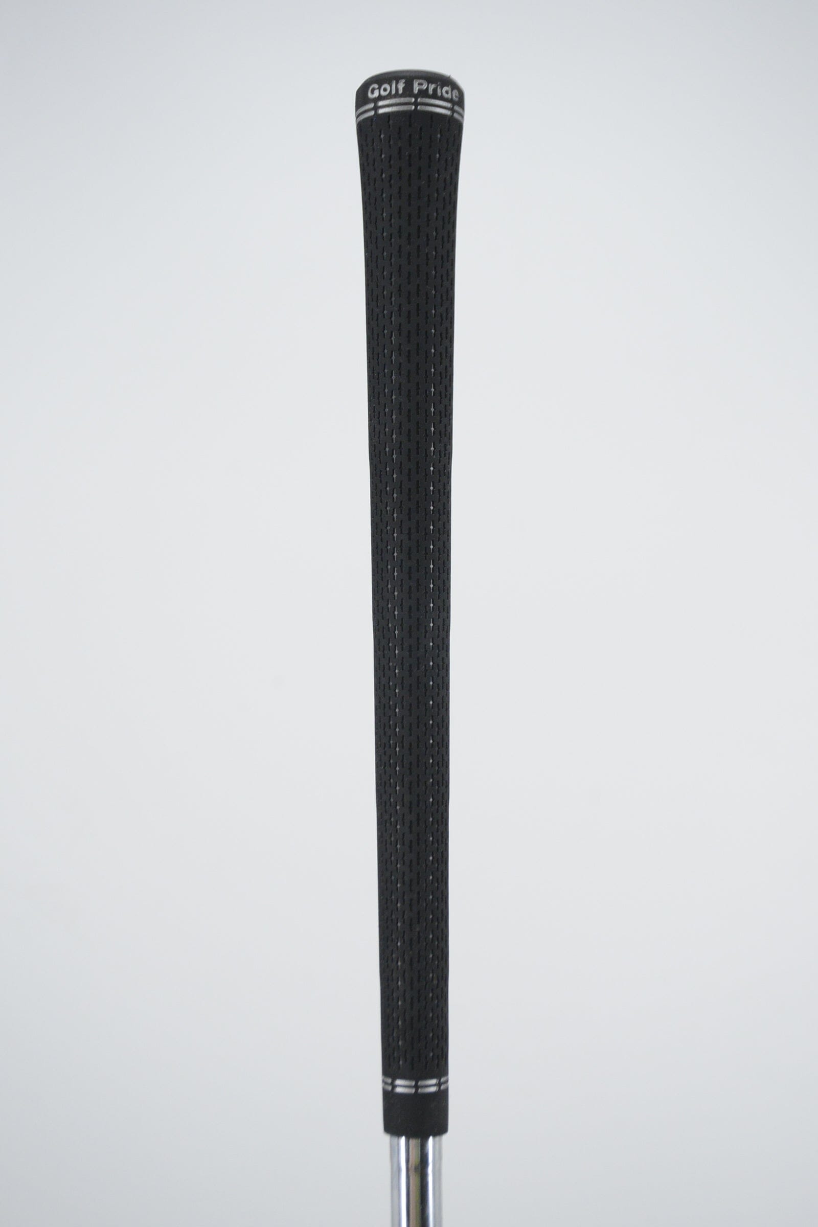 NEW Cleveland RTZ Tour Satin 60 Degree Wedge Wedge Flex 34.75" Golf Clubs GolfRoots