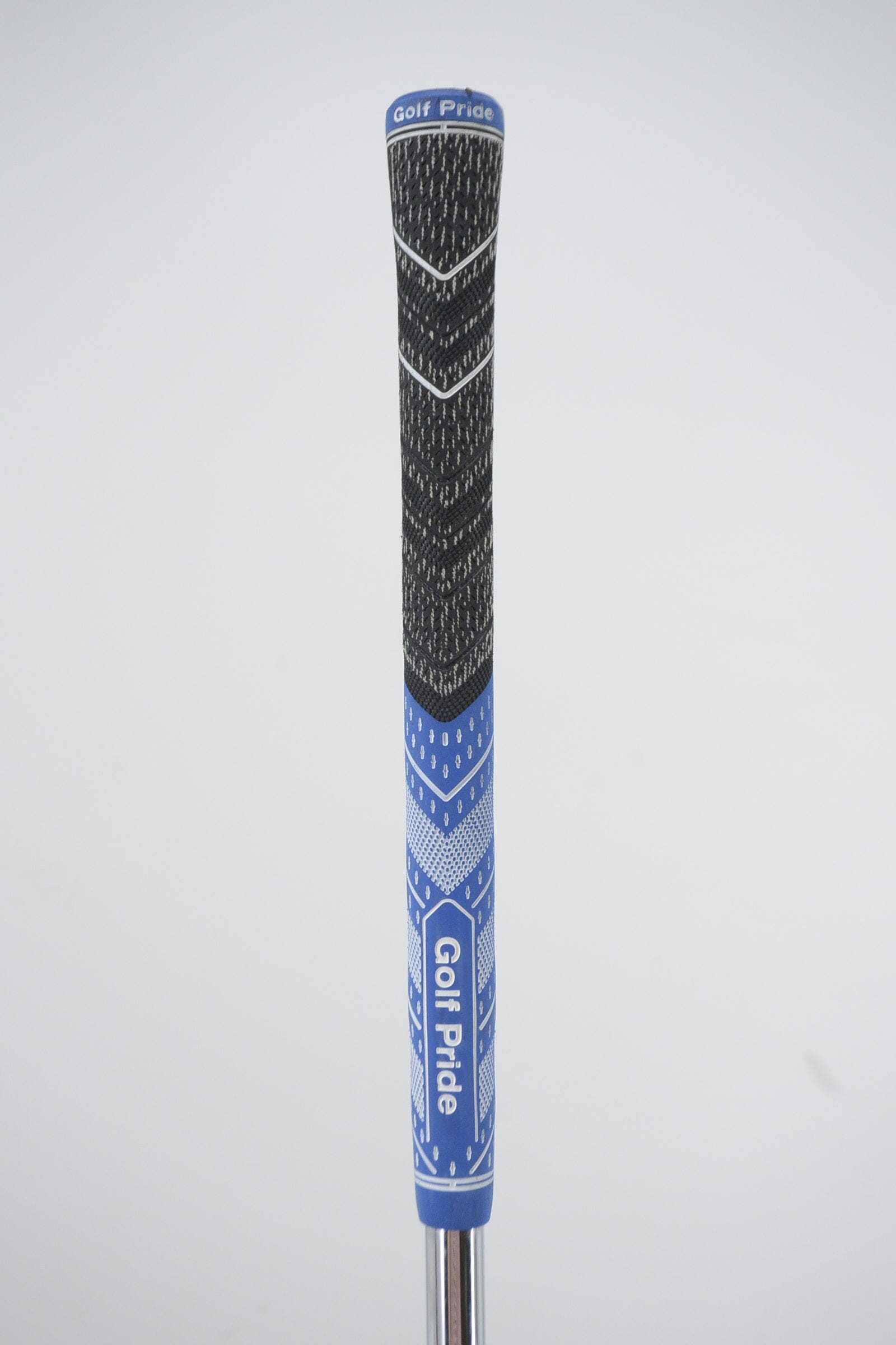 Mizuno MP Fli-Hi 21 Degree 3 Driving Iron S Flex 38.75" Golf Clubs GolfRoots