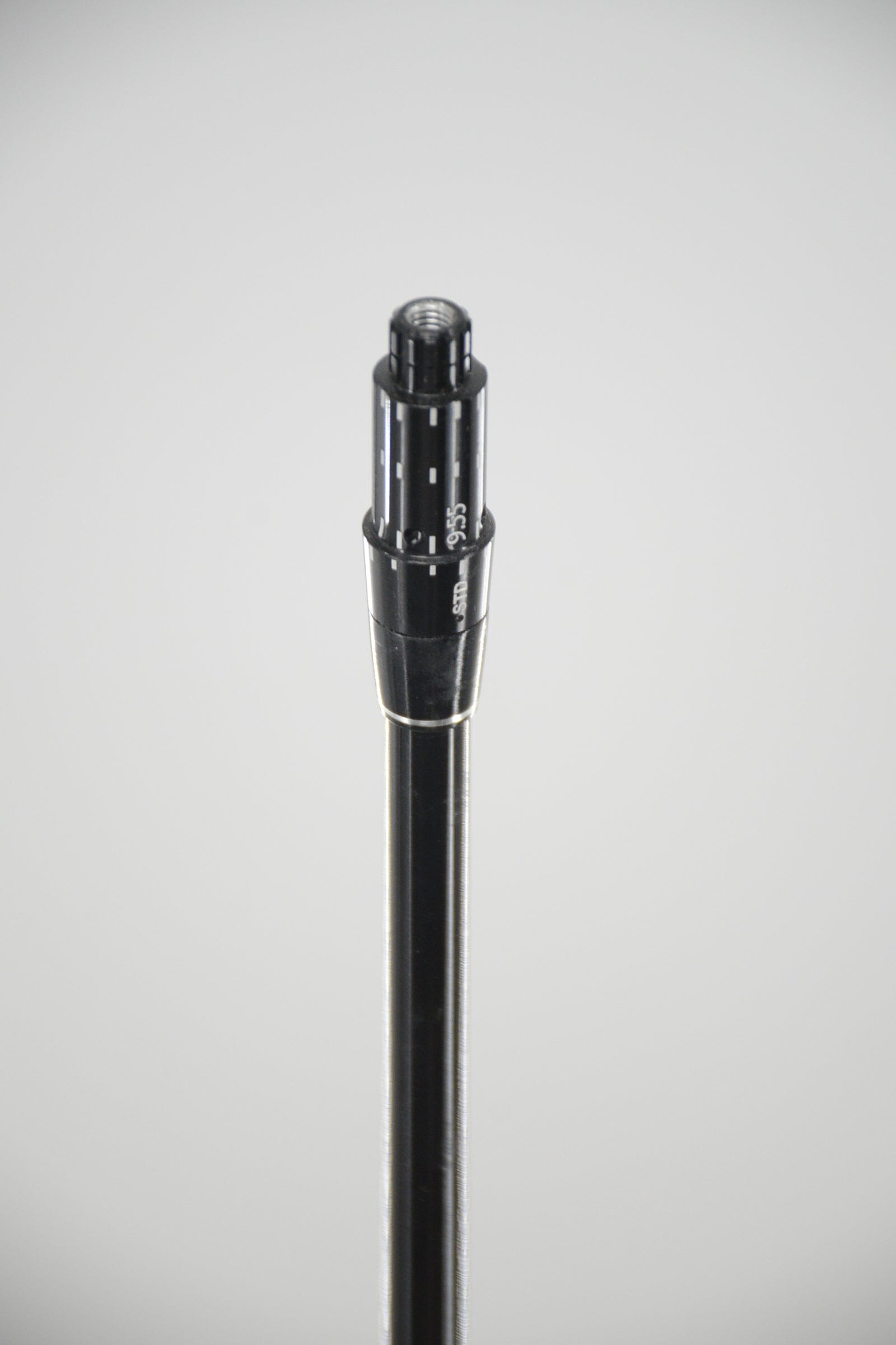 Project X HZDRUS Rdx Smoke Red Srixon Hybrid Shaft S Flex 39.5" Golf Clubs GolfRoots