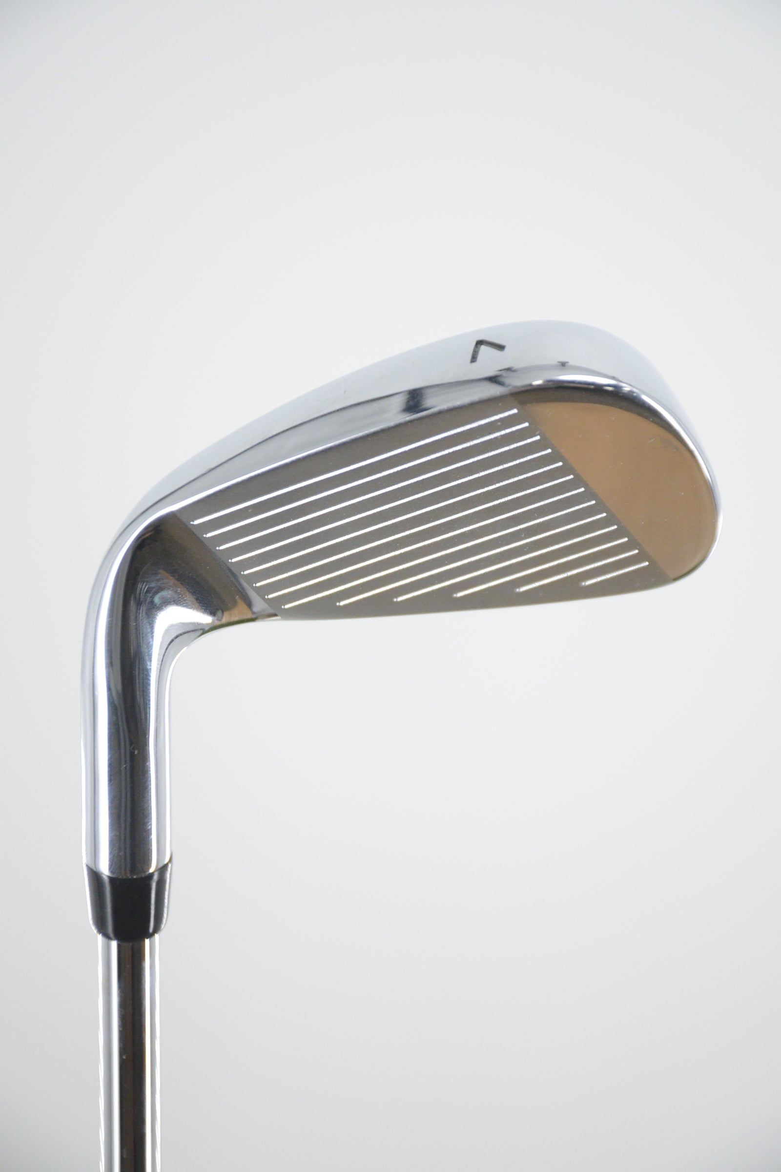 Callaway Elyte 7 Iron S Flex 37"