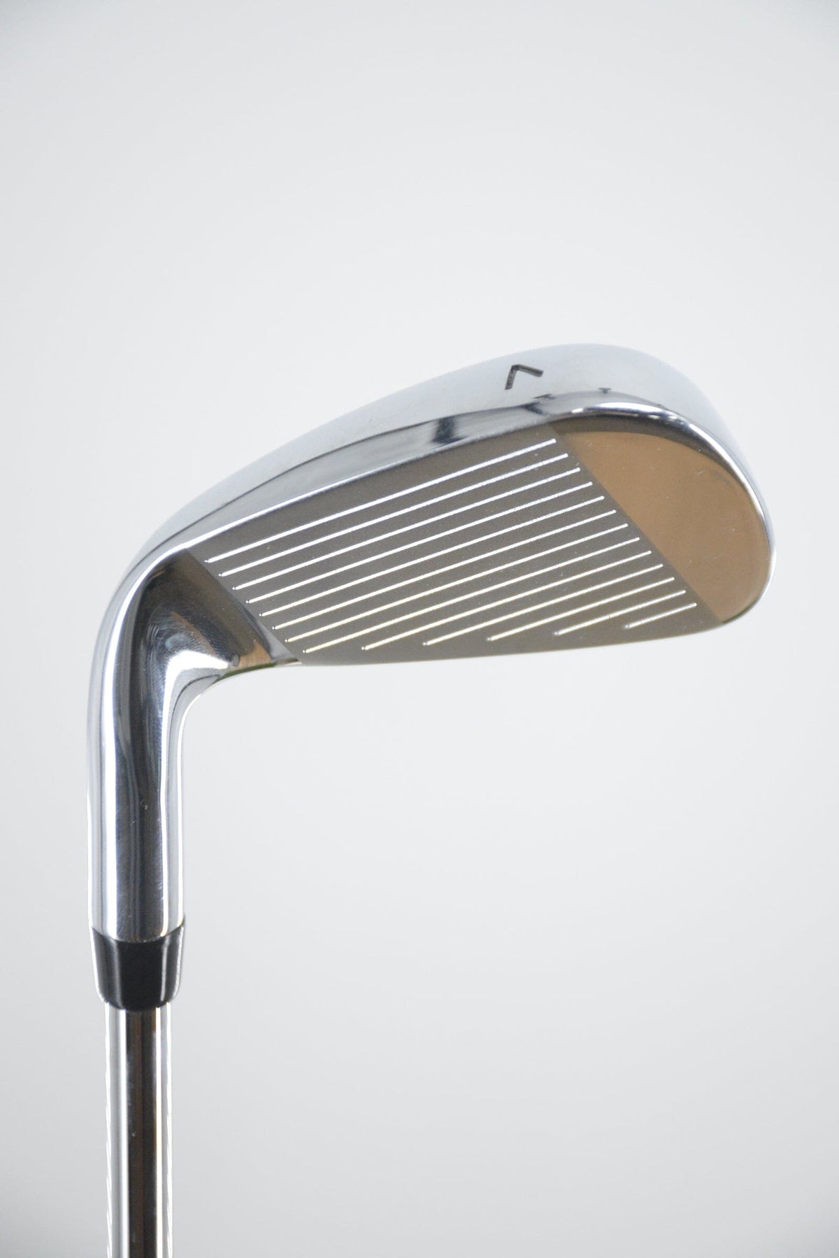 Callaway Elyte 7 Iron S Flex 37" Golf Clubs GolfRoots