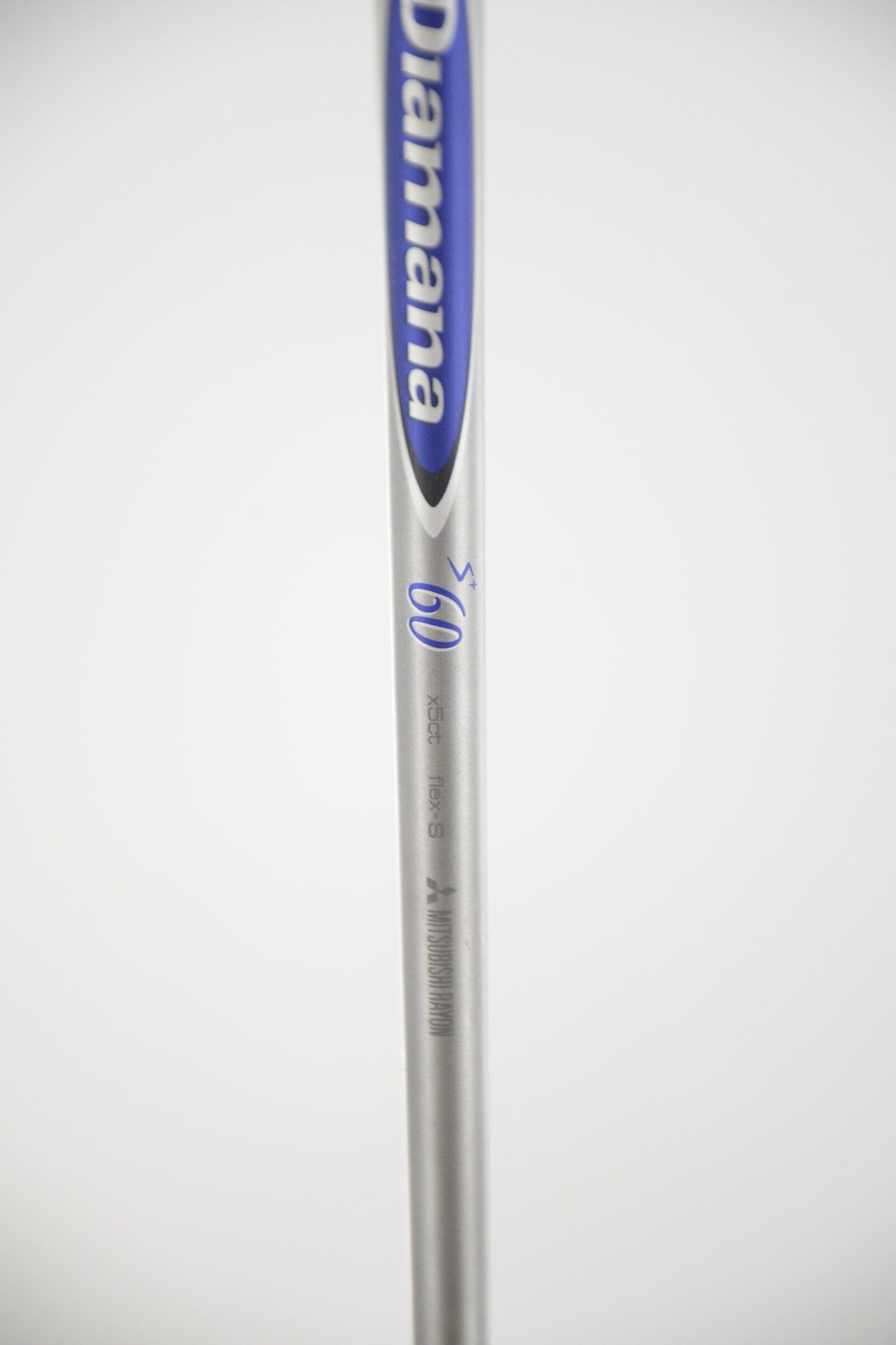 Titleist TSR3 9 Degree Driver S Flex 44.75" Golf Clubs GolfRoots