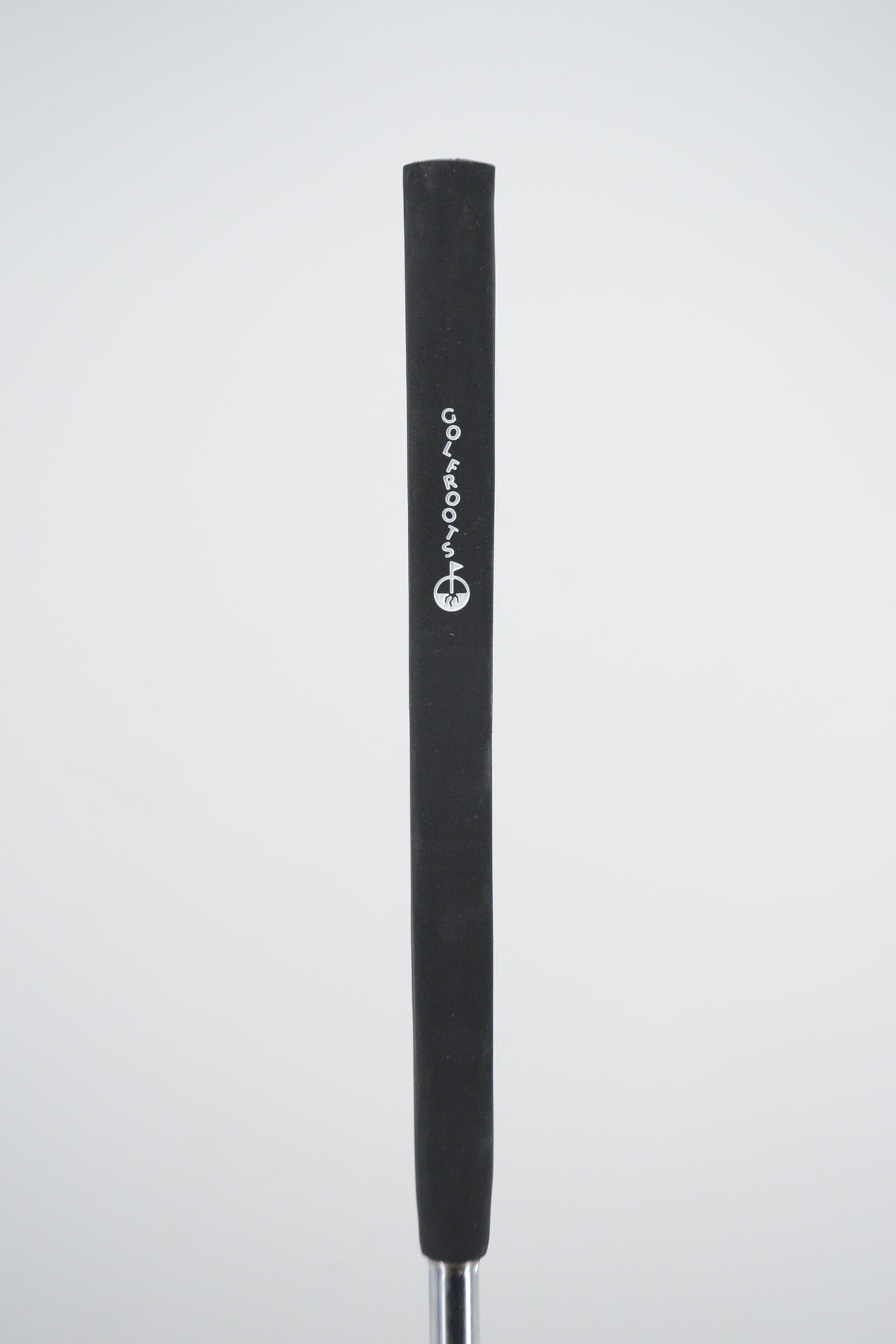 Northwestern Two Way Chipper Wedge Flex 35.75" Golf Clubs GolfRoots