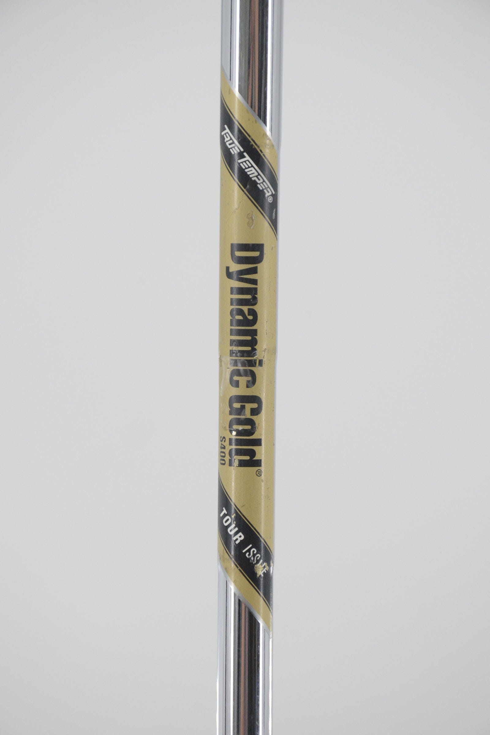 Cleveland RTX 4 Tour Satin 58 Degree Wedge S Flex 34.75" Golf Clubs GolfRoots