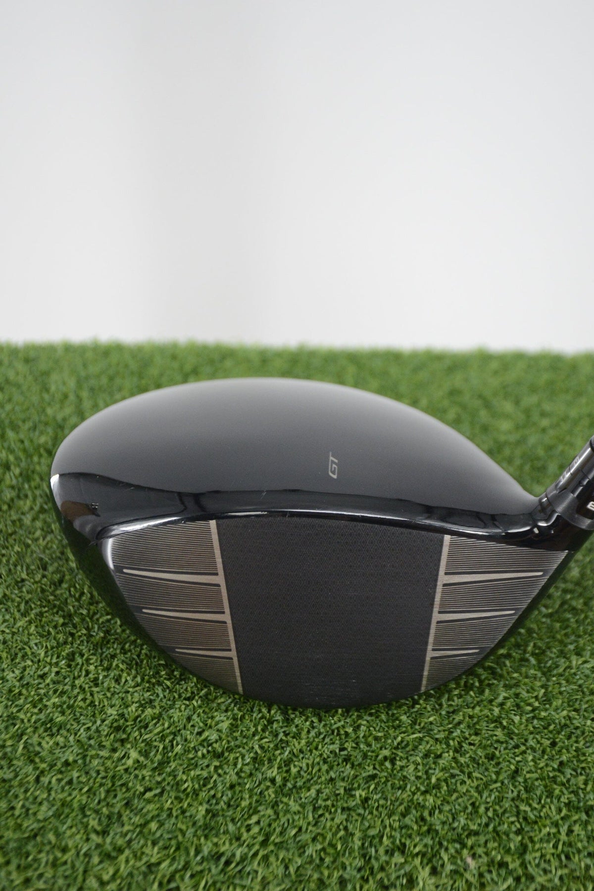 Titleist GT3 9 Degree Driver S Flex 45" Golf Clubs GolfRoots