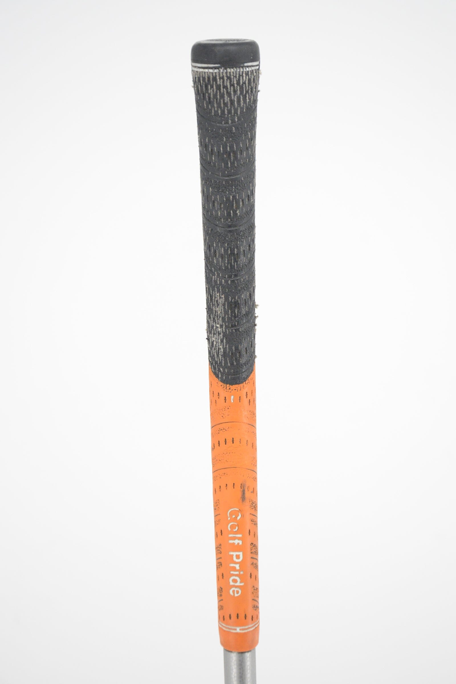 Titleist TSR3 9 Degree Driver S Flex 44.75" Golf Clubs GolfRoots