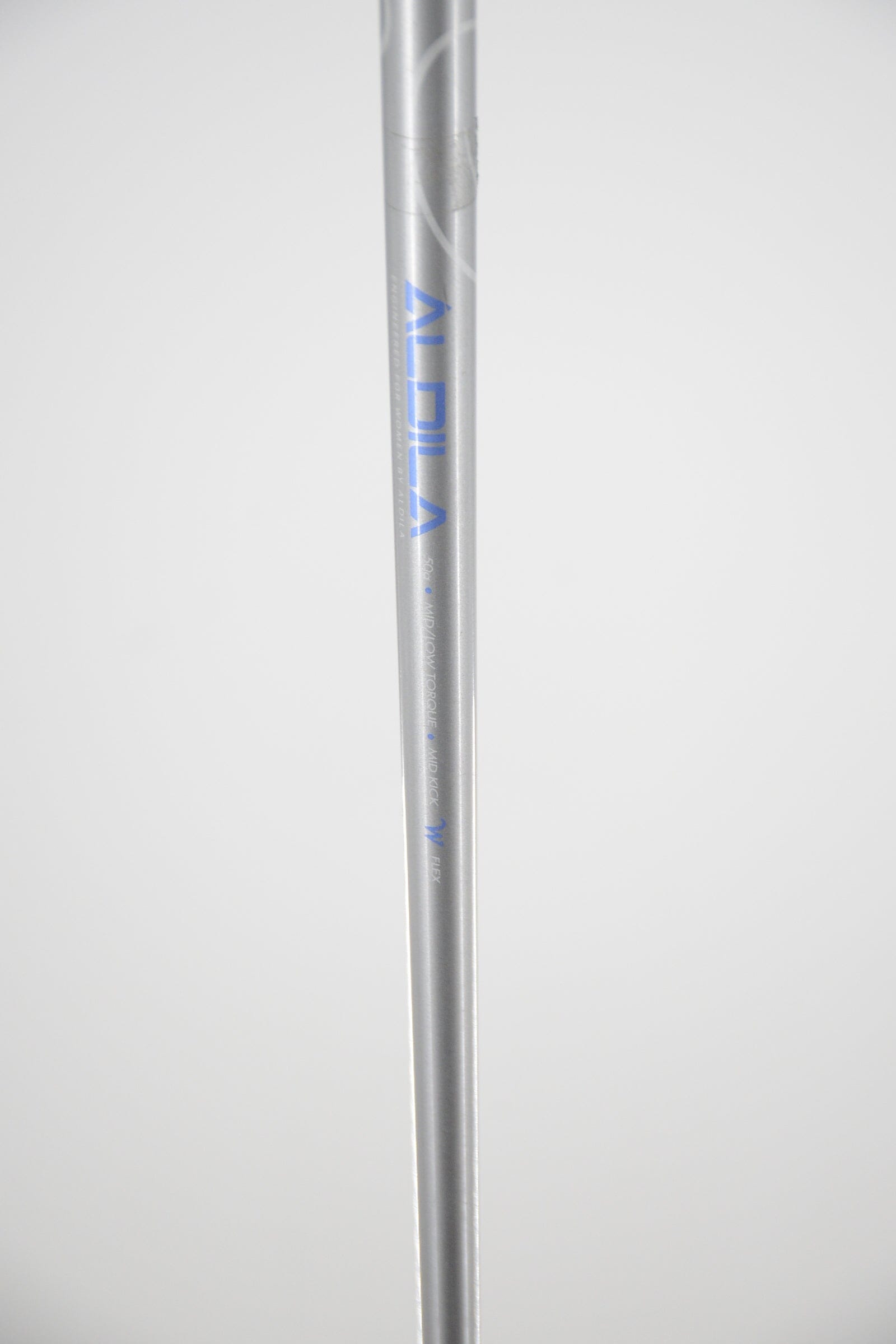 Women's Callaway Big Bertha 2008 13 Degree Driver W Flex 44.5" Golf Clubs GolfRoots