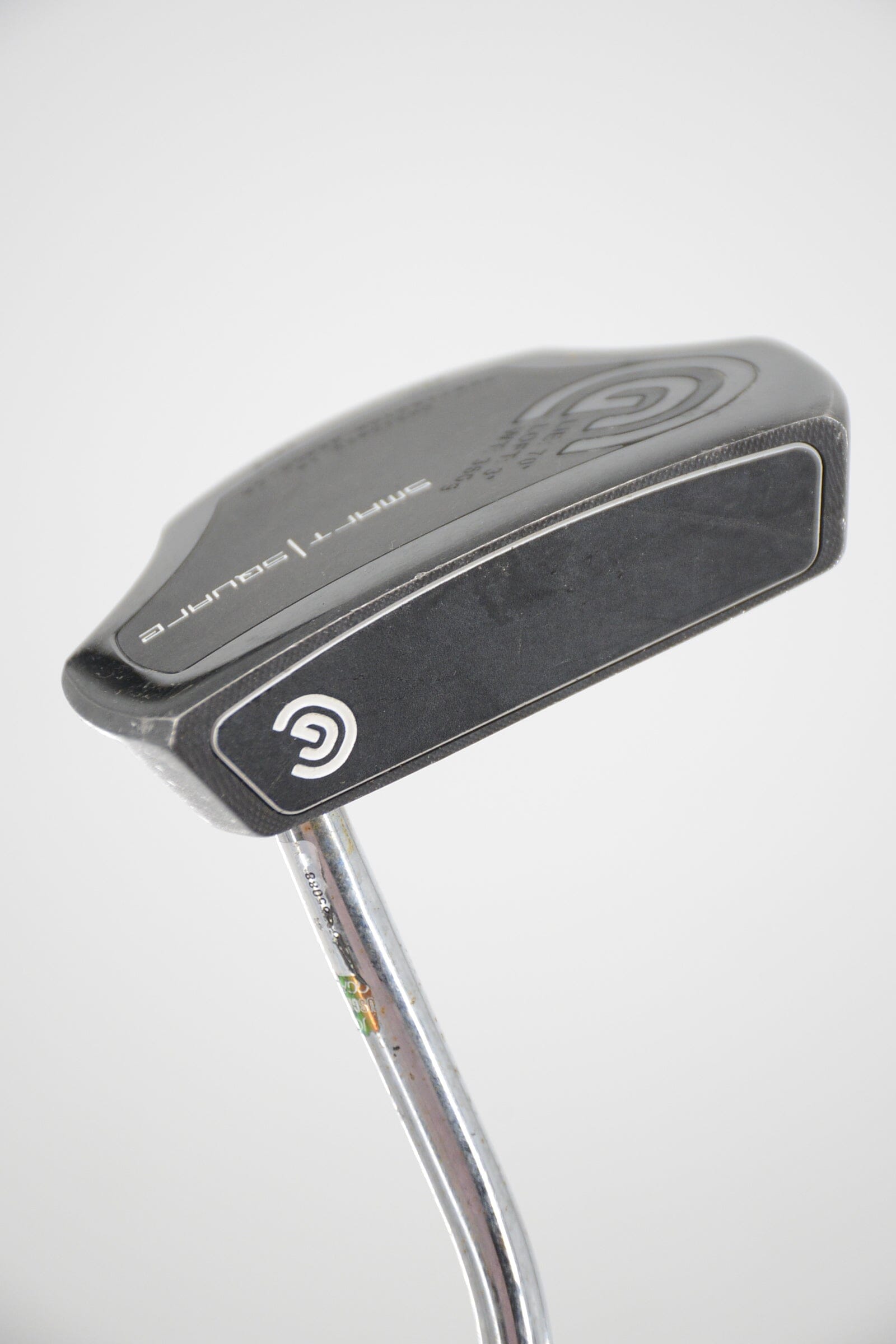 Cleveland Smart Square Putter 33.5" Golf Clubs GolfRoots